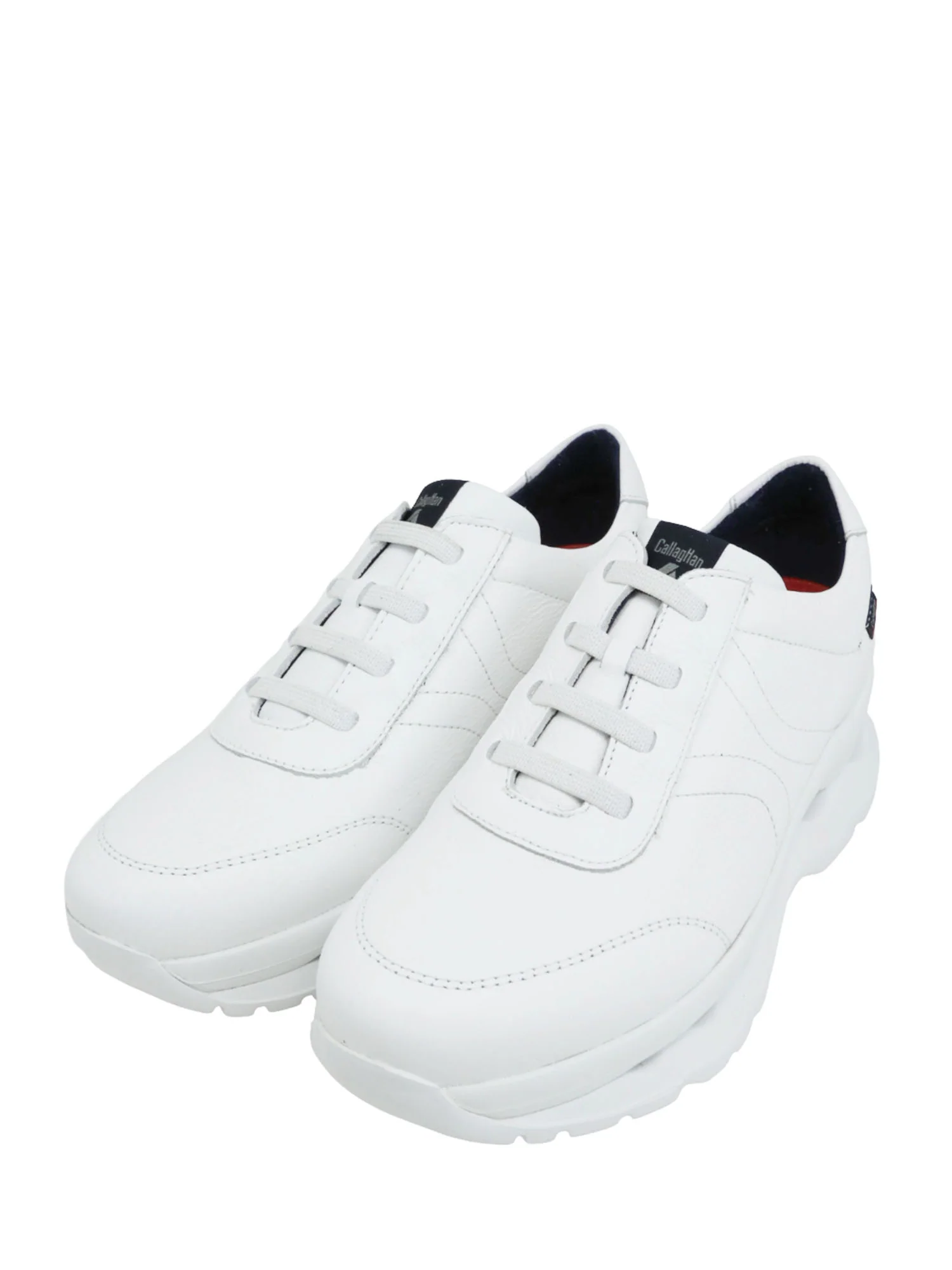 Callaghan Sneakers Donna | 18822 - Image 2