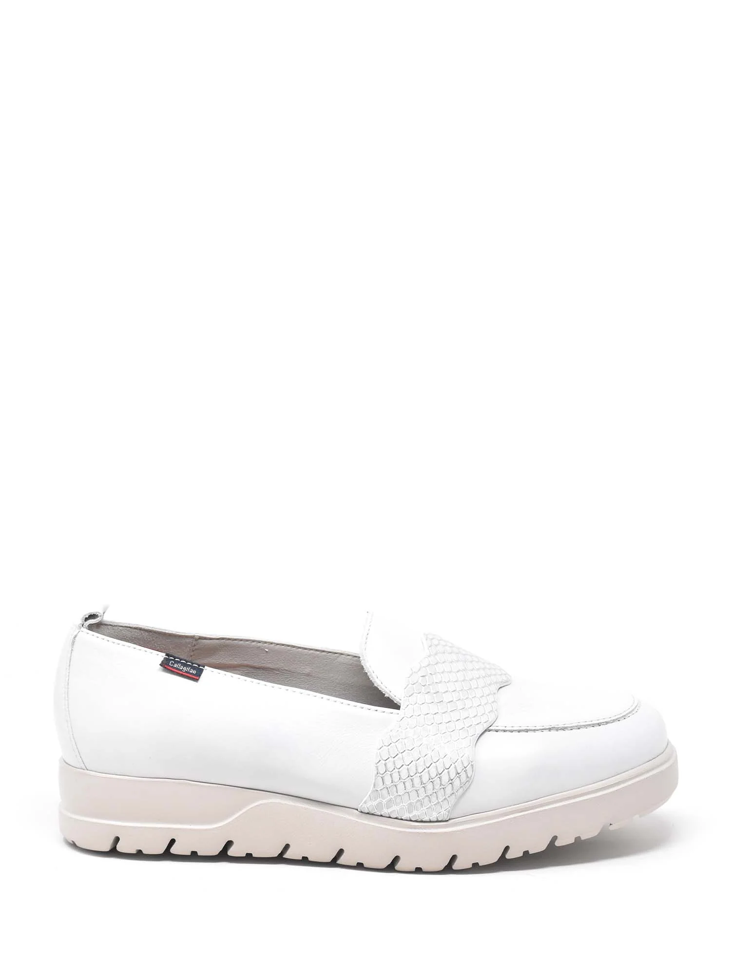 Callaghan Mocassini Donna | 26301