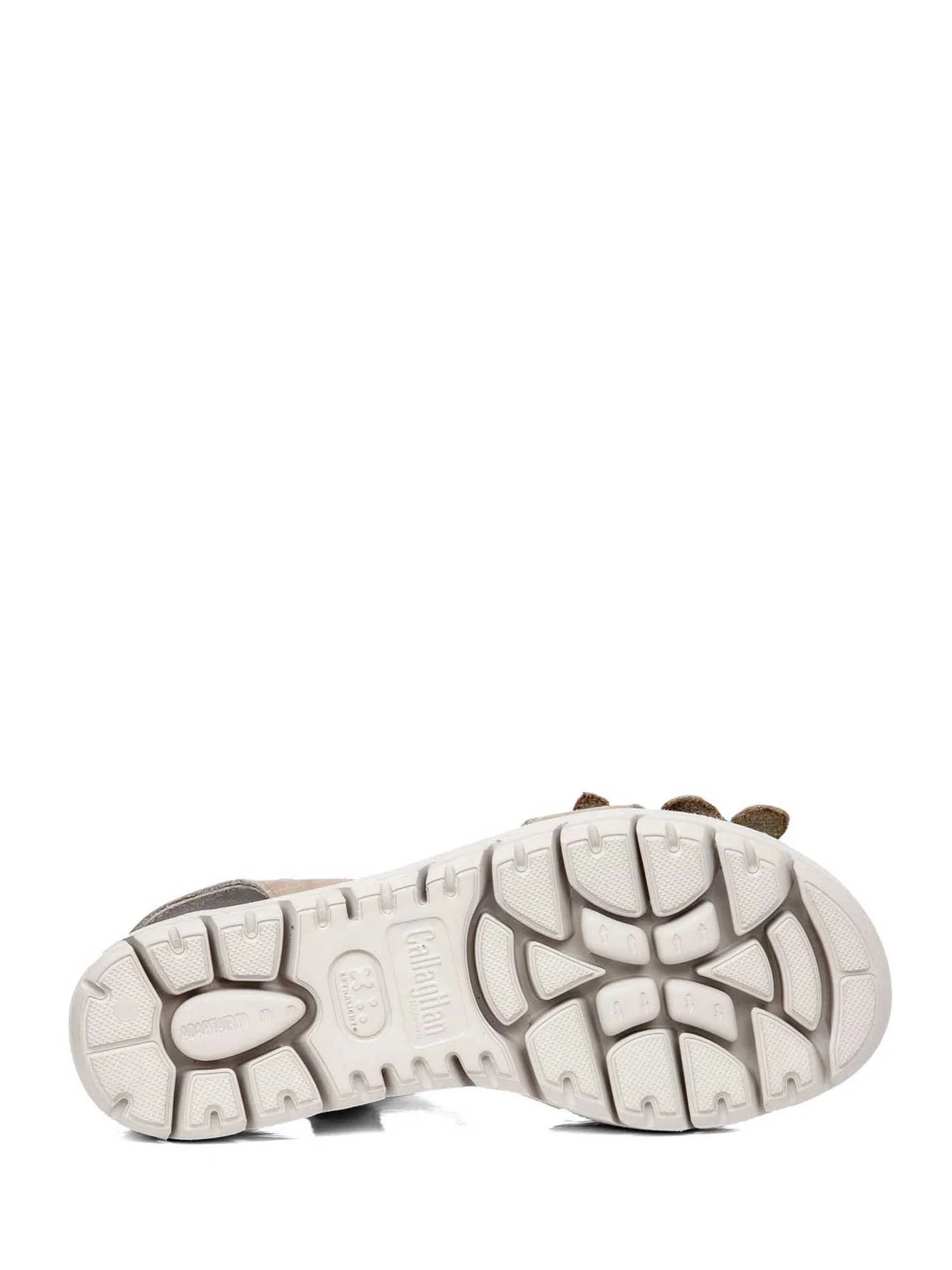 Callaghan Sandali Zeppa Donna | 26504 - Image 3