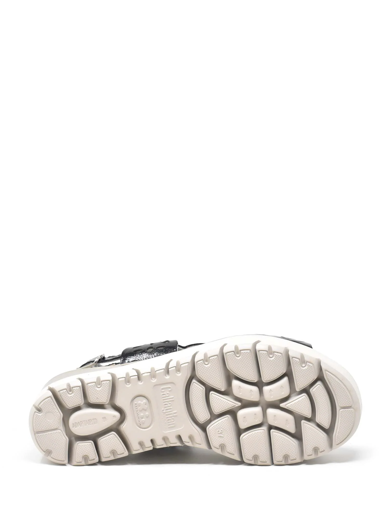 Callaghan Sandali Zeppa Donna | 26510 - Image 7