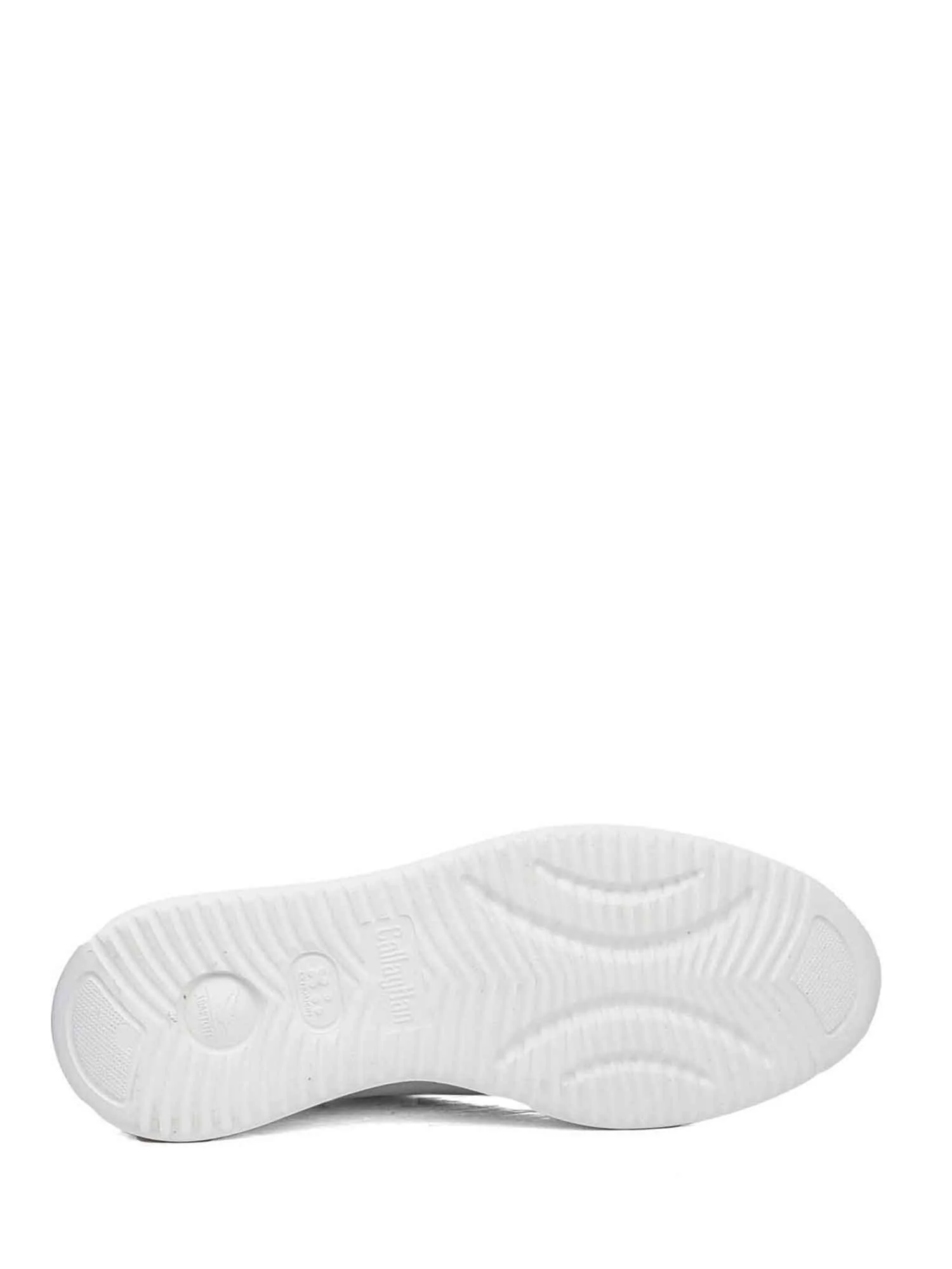 Callaghan Sneakers Donna | 30002 - Image 3