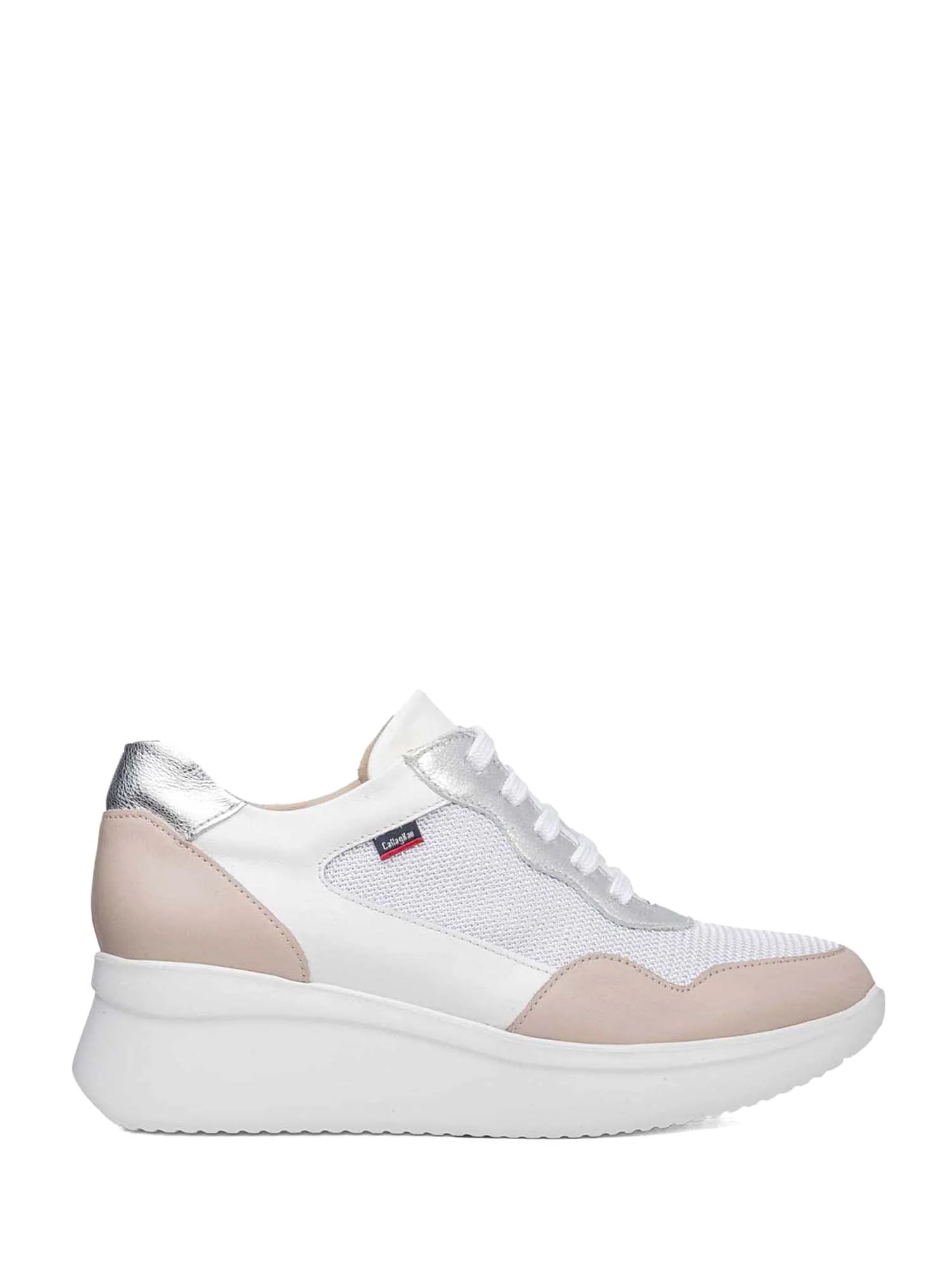 Callaghan Sneakers Donna | 30002 - Image 4
