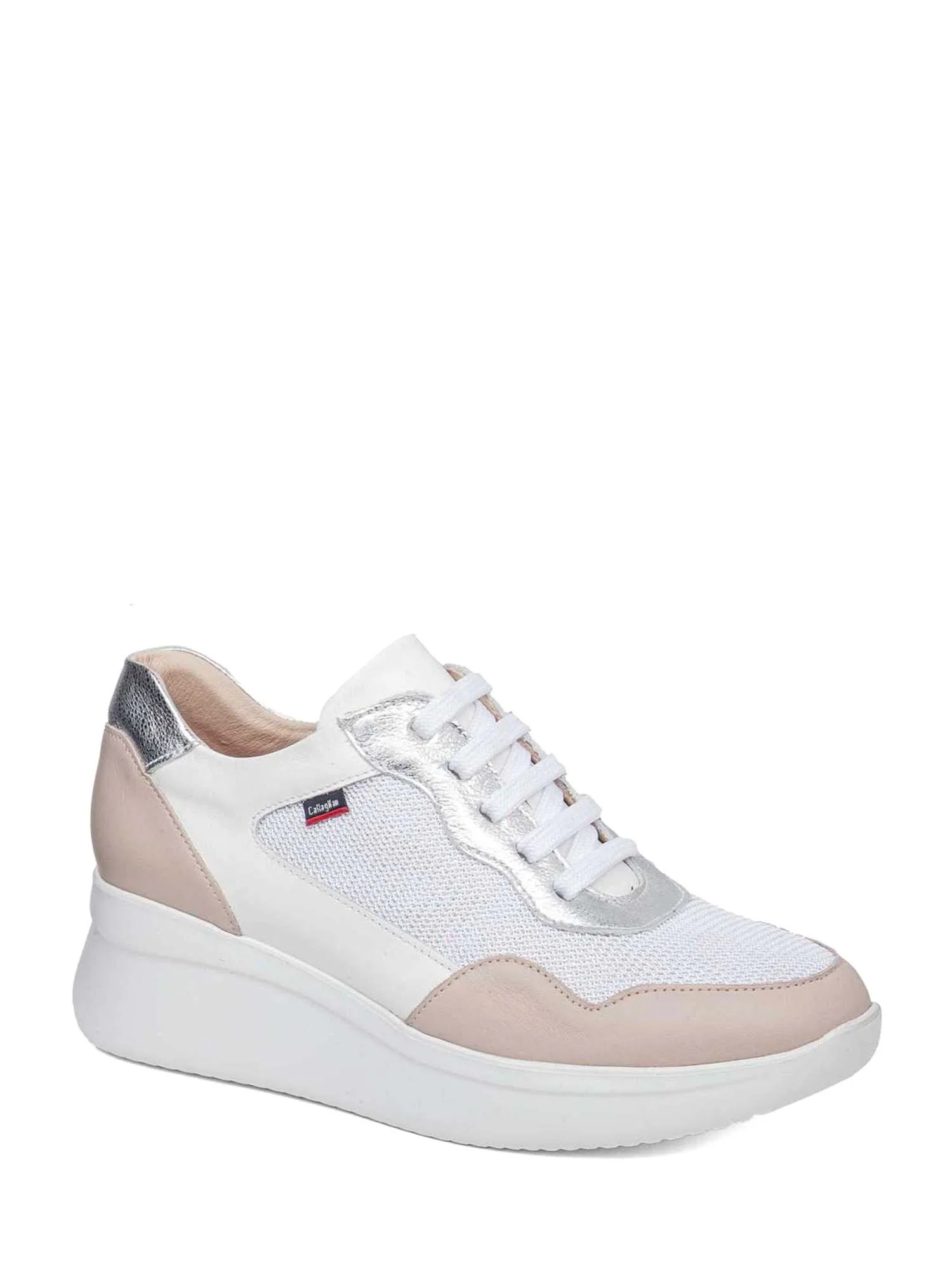 Callaghan Sneakers Donna | 30002 - Image 5