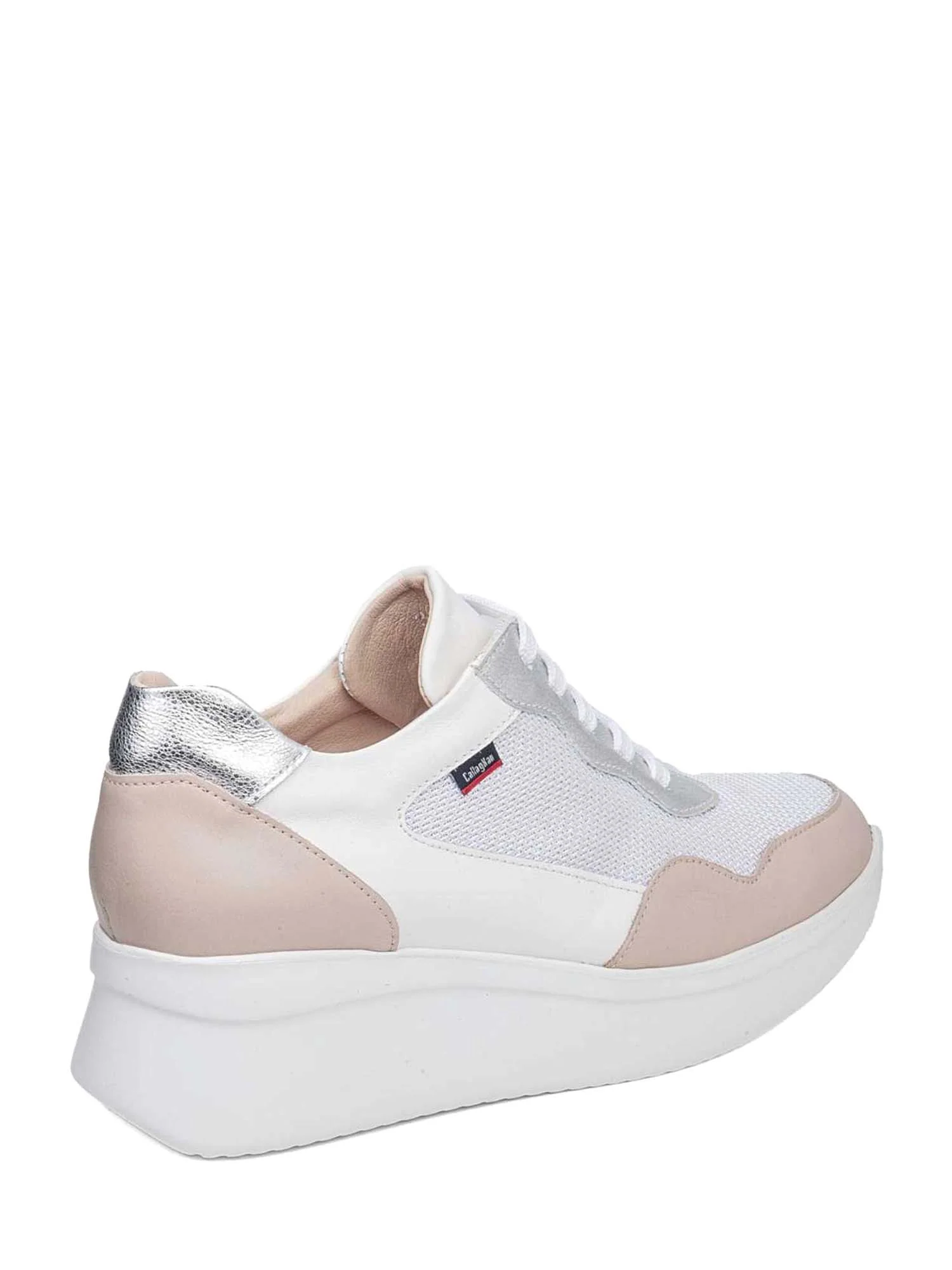 Callaghan Sneakers Donna | 30002 - Image 6
