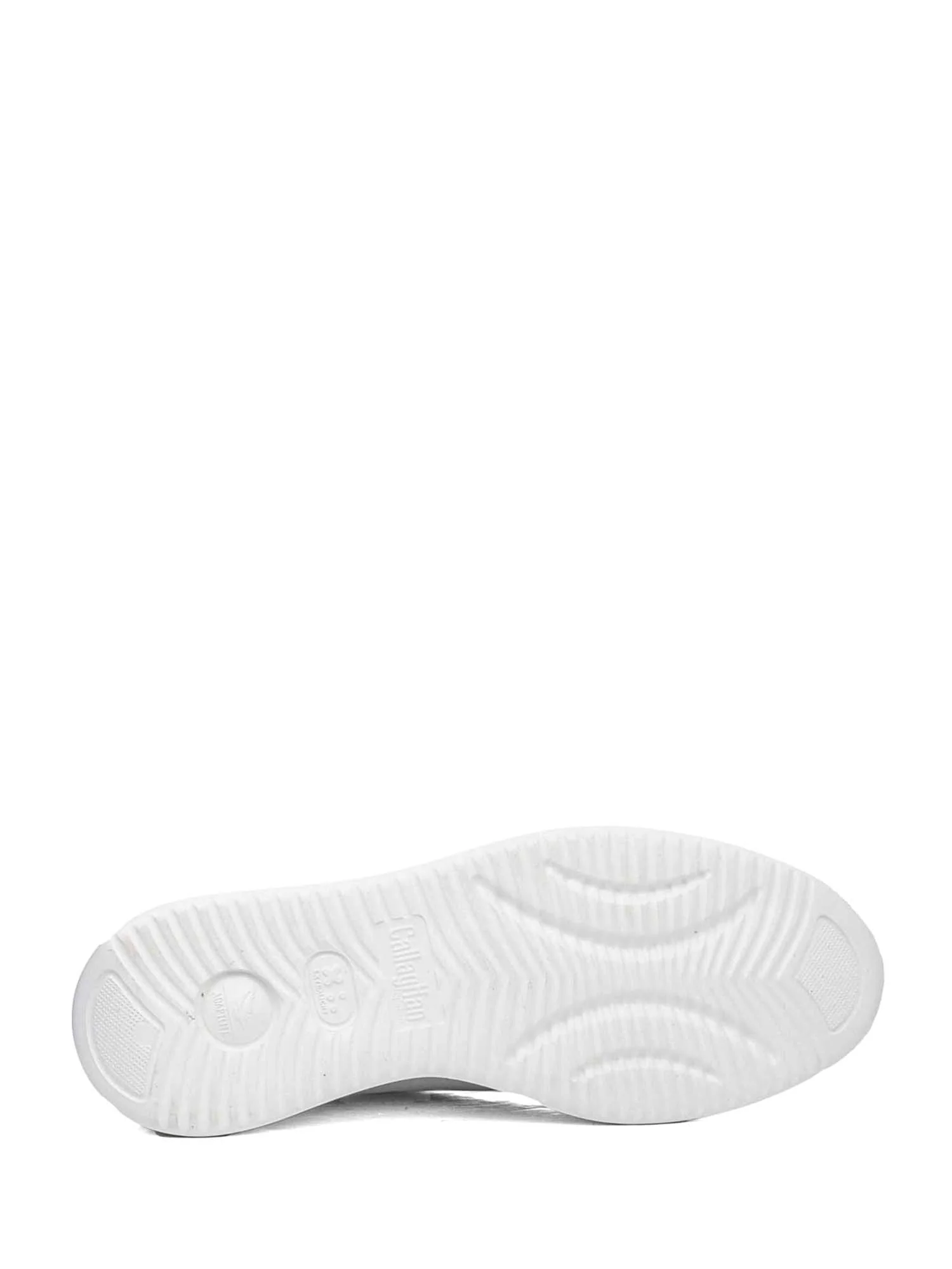 Callaghan Sneakers Donna | 30002 - Image 7