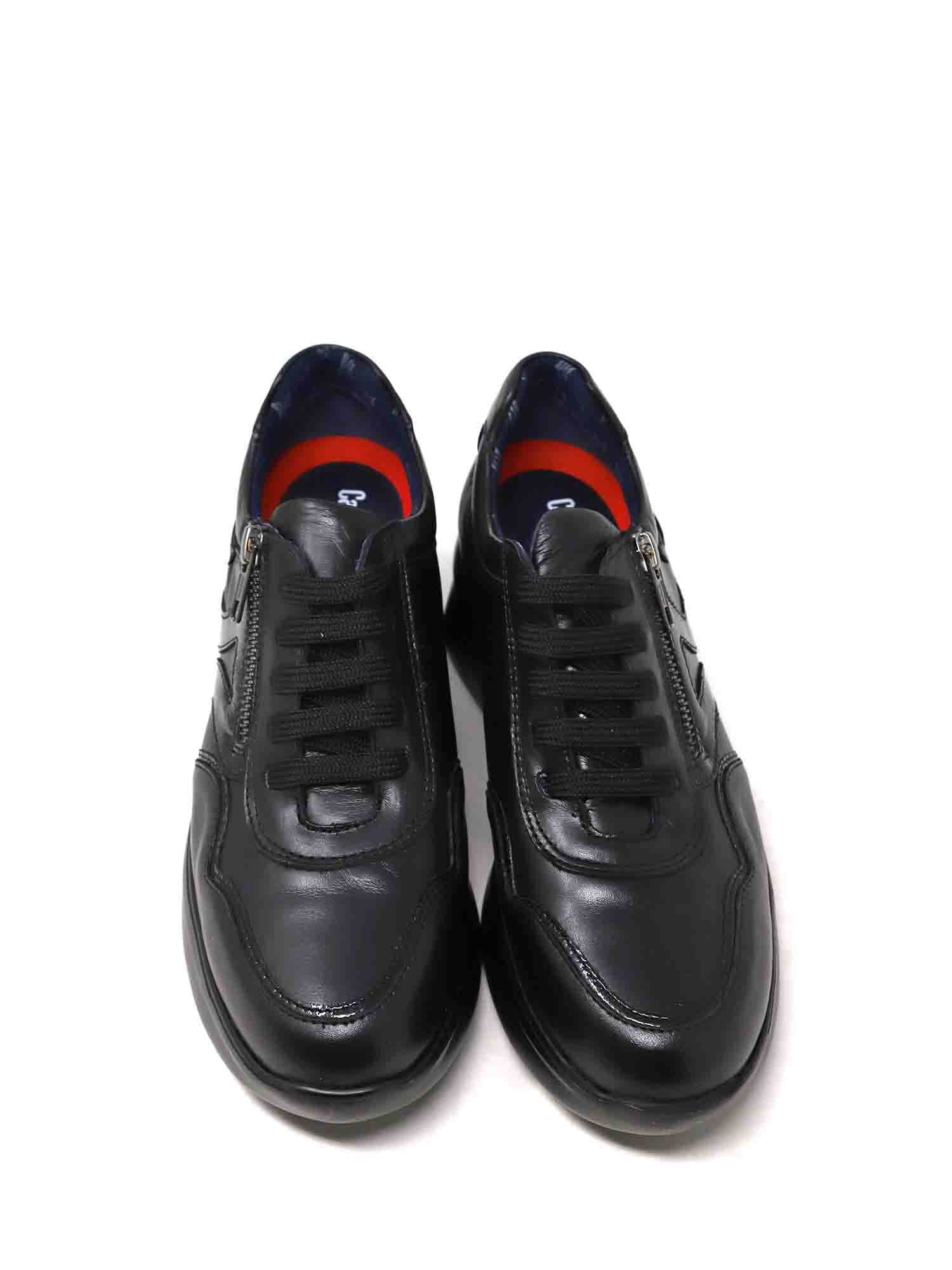 Callaghan Sneakers Donna | 30008 - Image 3