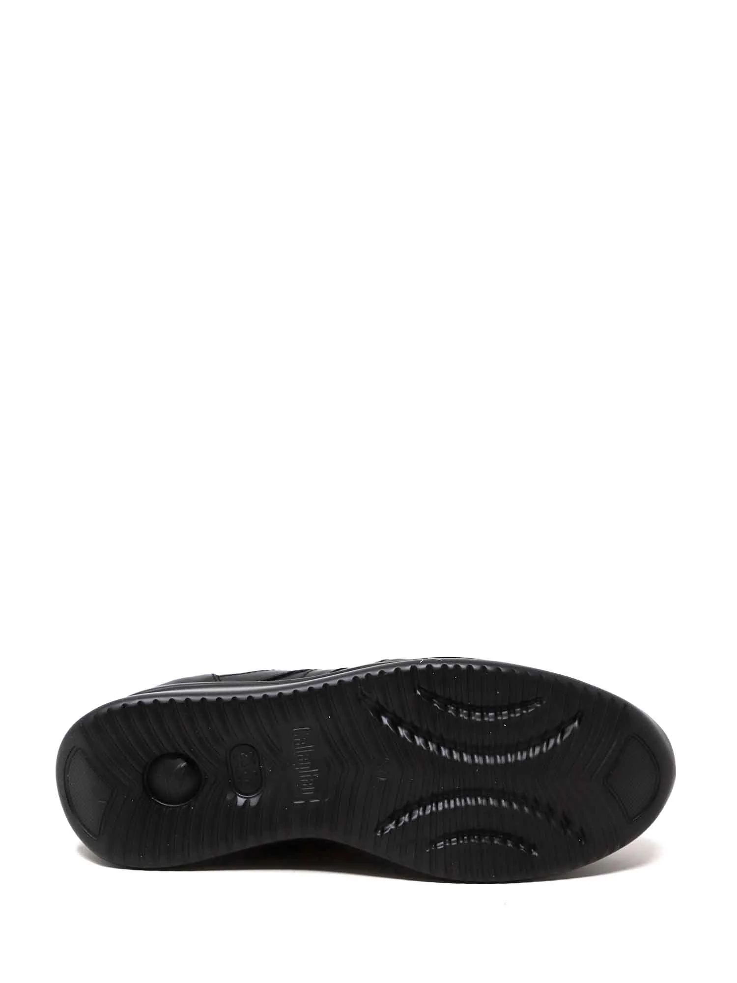 Callaghan Sneakers Donna | 30008 - Image 4