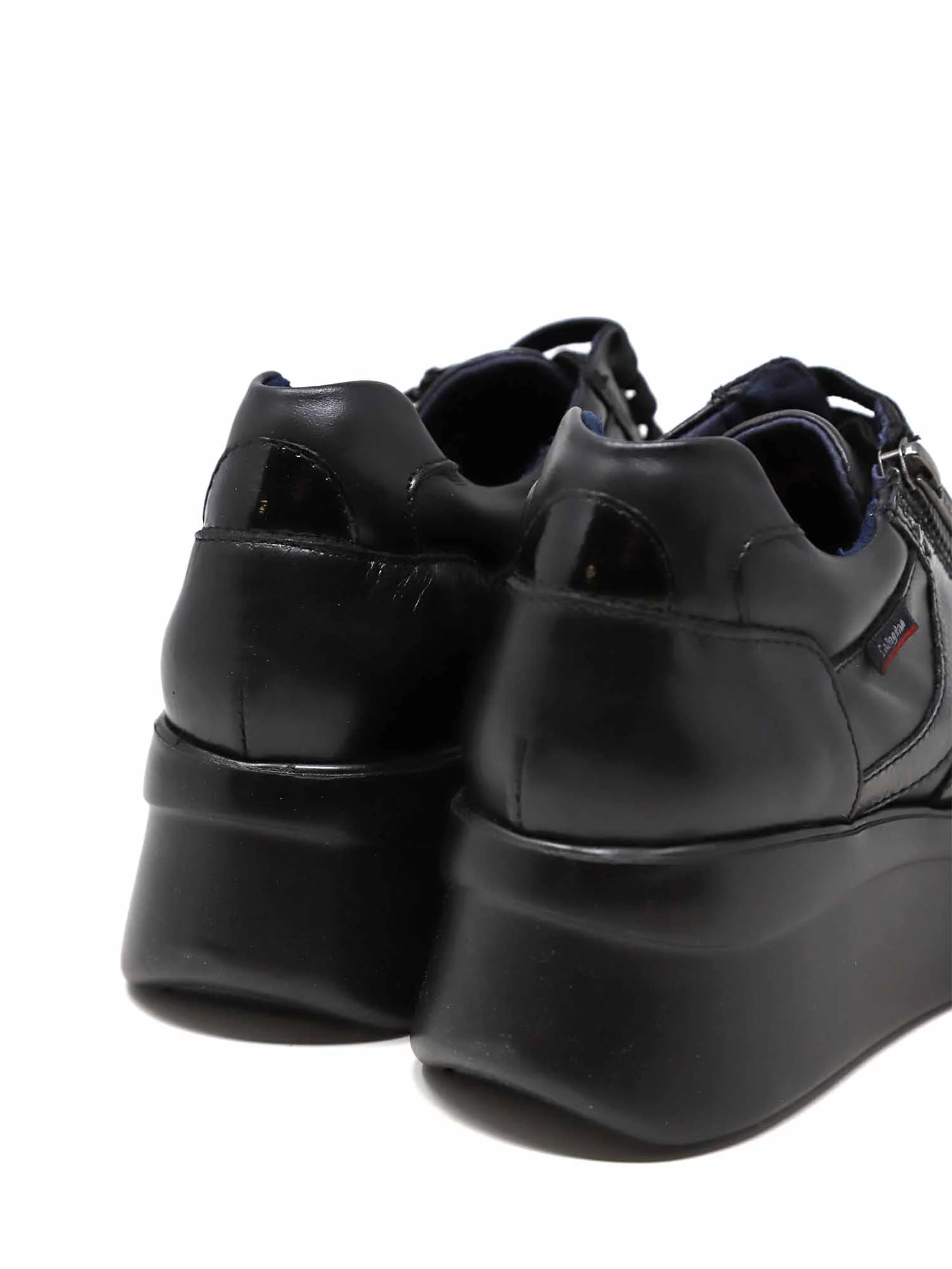 Callaghan Sneakers Donna | 30008 - Image 5