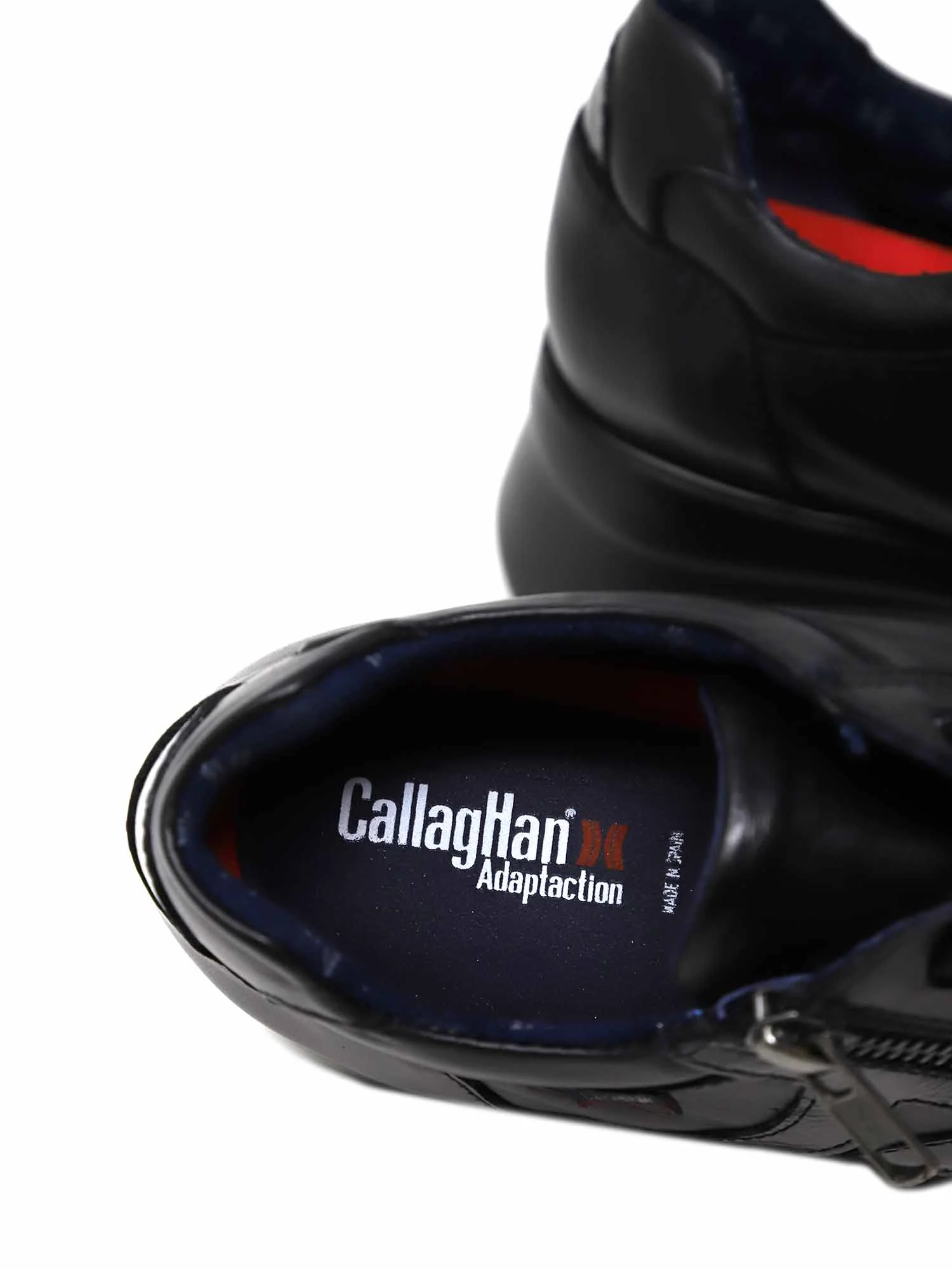 Callaghan Sneakers Donna | 30008 - Image 7