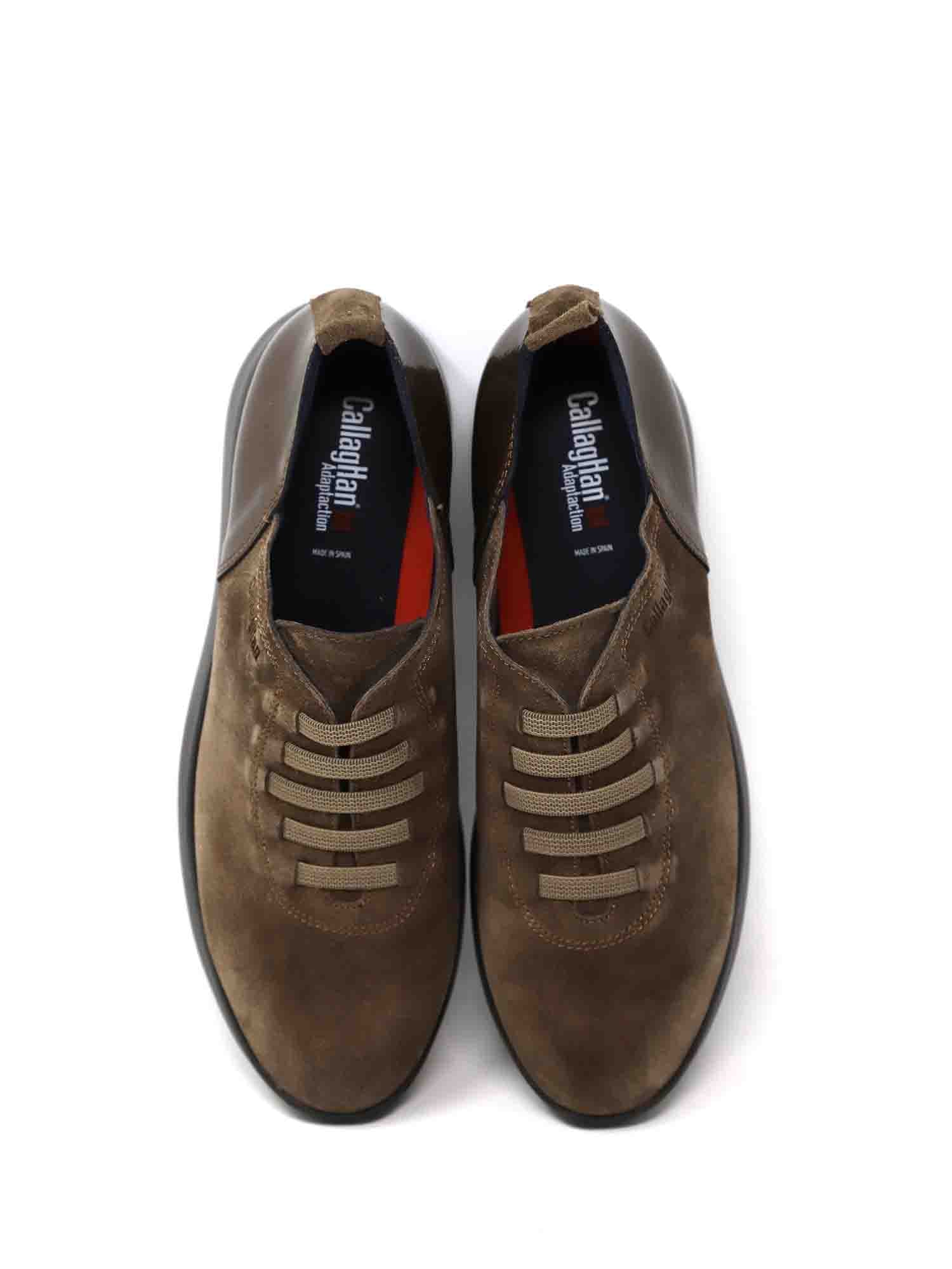 Callaghan Slip-on Donna | 30009 - Image 3