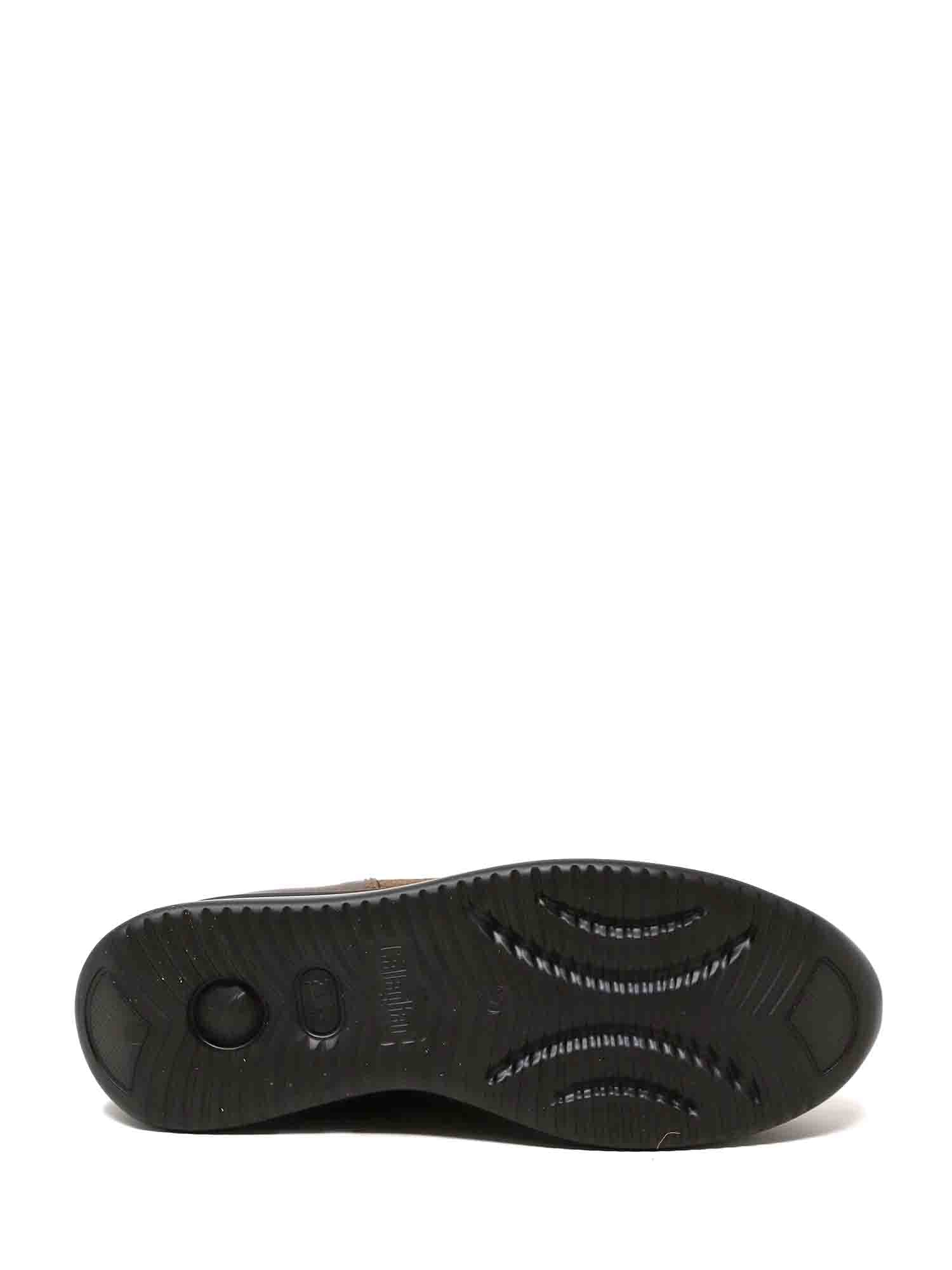Callaghan Slip-on Donna | 30009 - Image 4