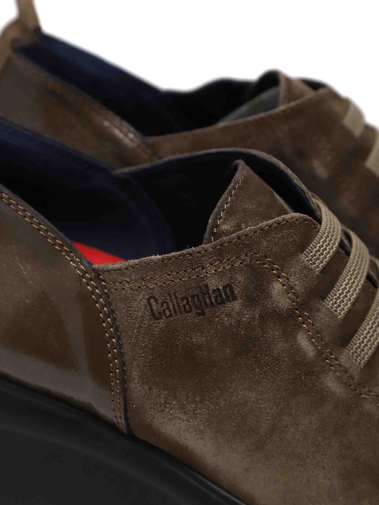 Callaghan Slip-on Donna | 30009 - Image 5