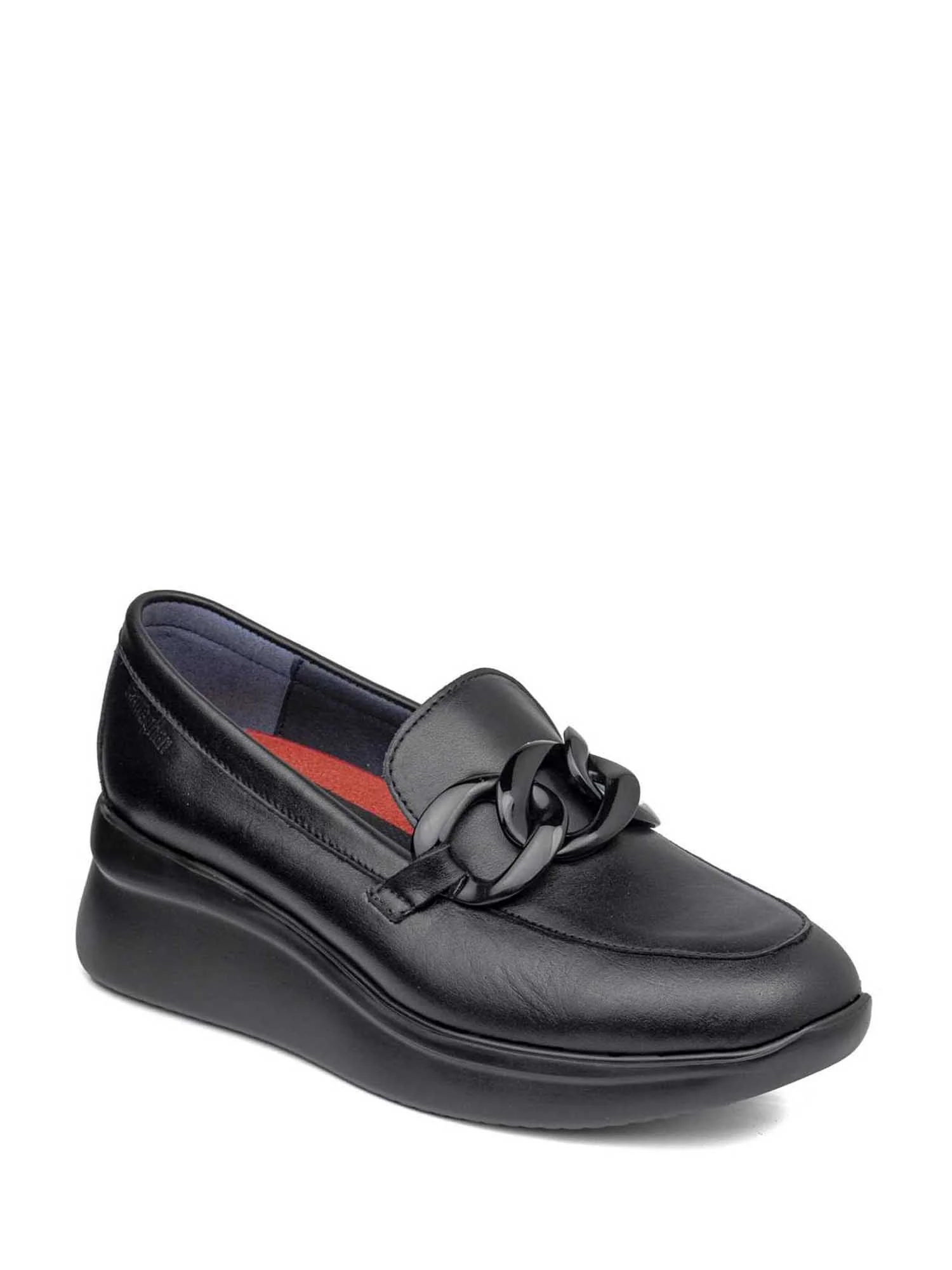 Callaghan Slip-on Donna | 30010 - Image 3
