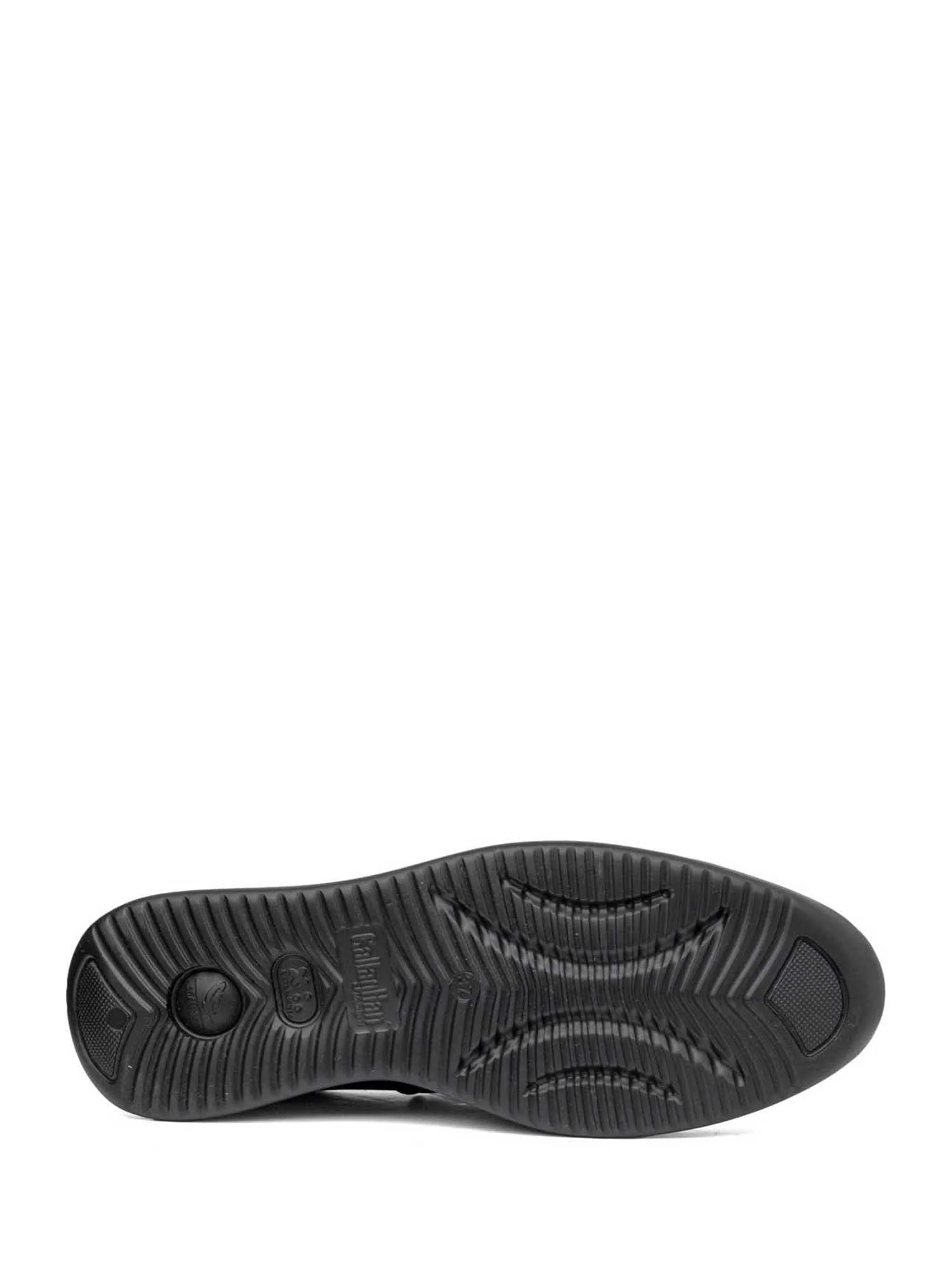 Callaghan Slip-on Donna | 30010 - Image 4