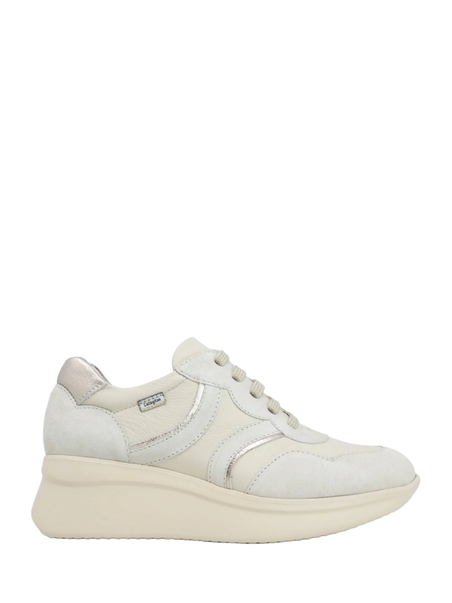 Callaghan Sneakers Donna | 30036