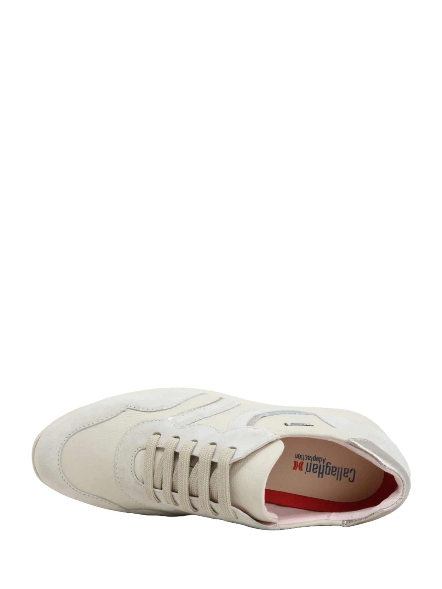 Callaghan Sneakers Donna | 30036 - Image 3