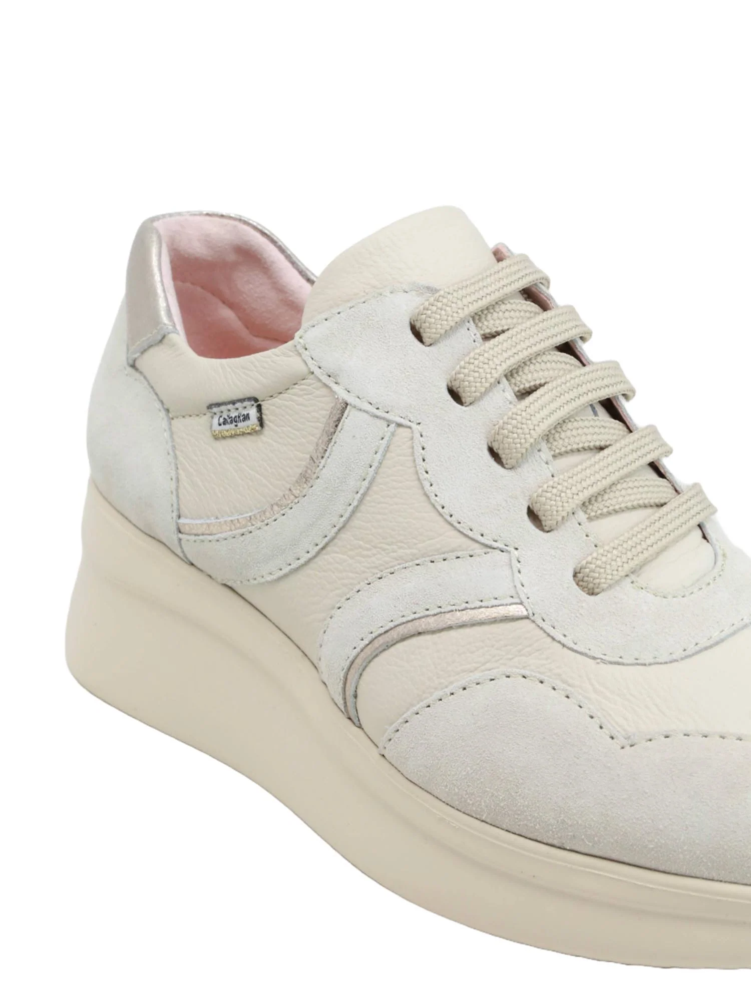 Callaghan Sneakers Donna | 30036 - Image 5
