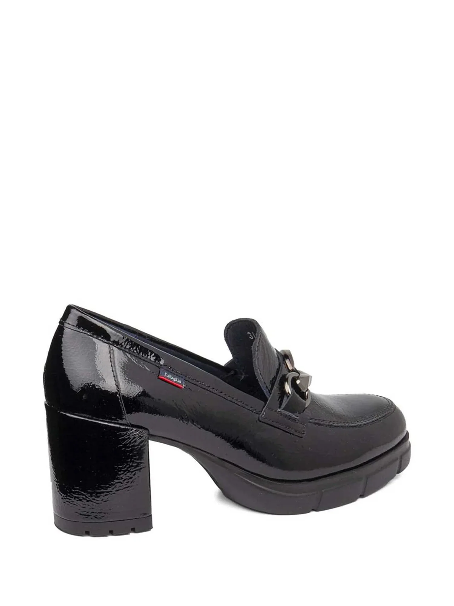Callaghan Mocassini Donna | 31015 - Image 3