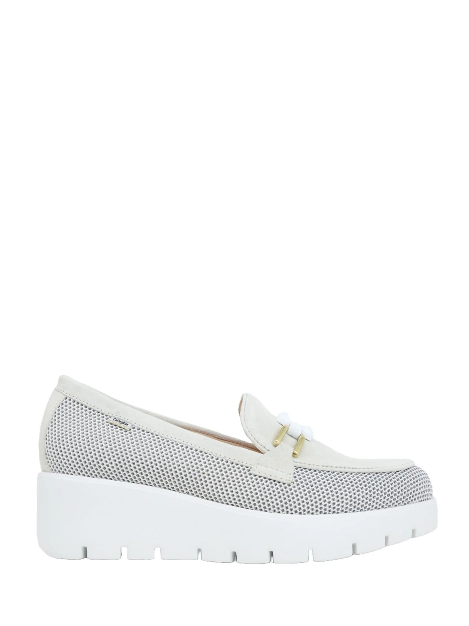 Callaghan Slip-on Donna | 32120