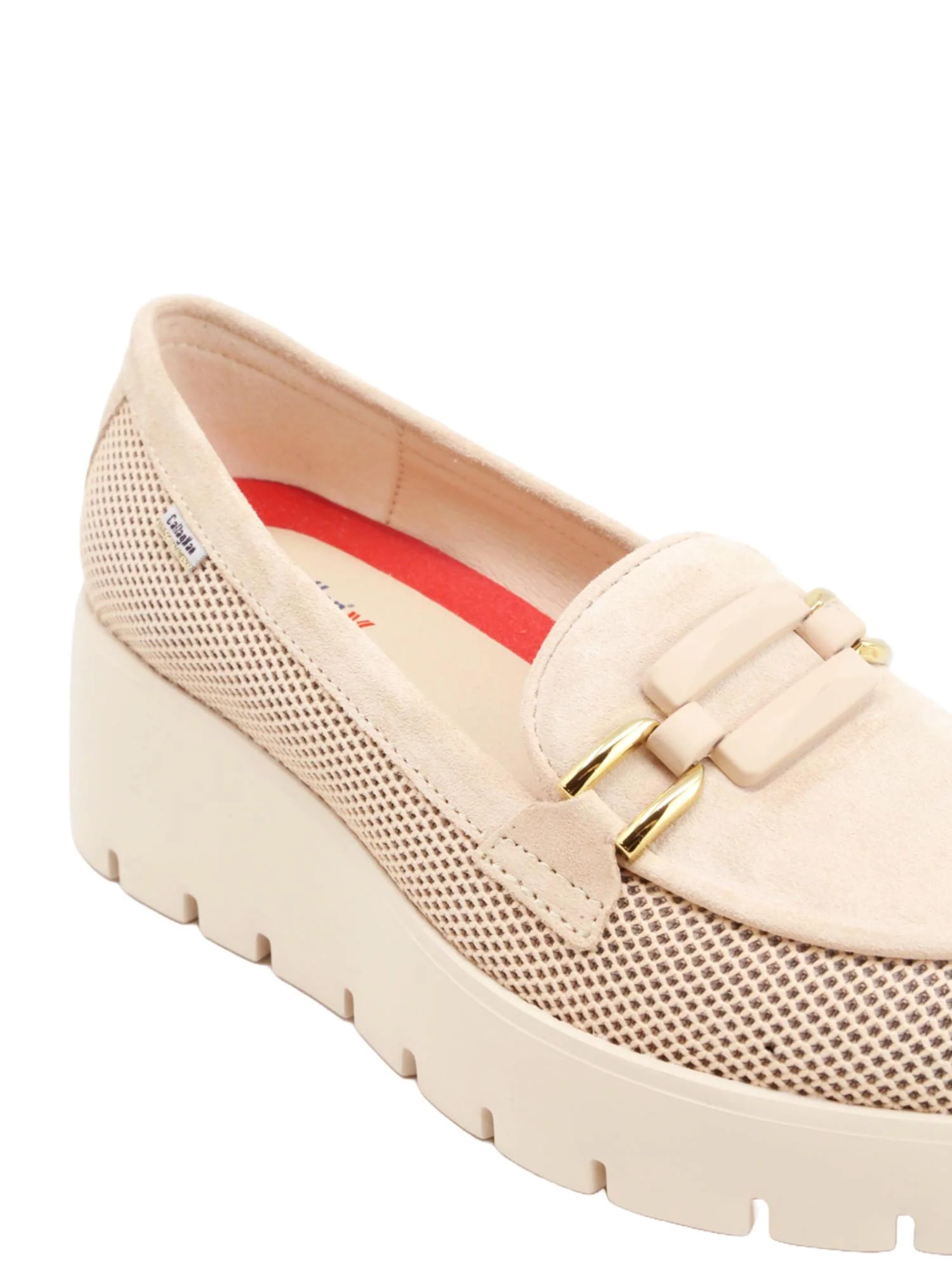 Callaghan Slip-on Donna | 32120 - Image 10