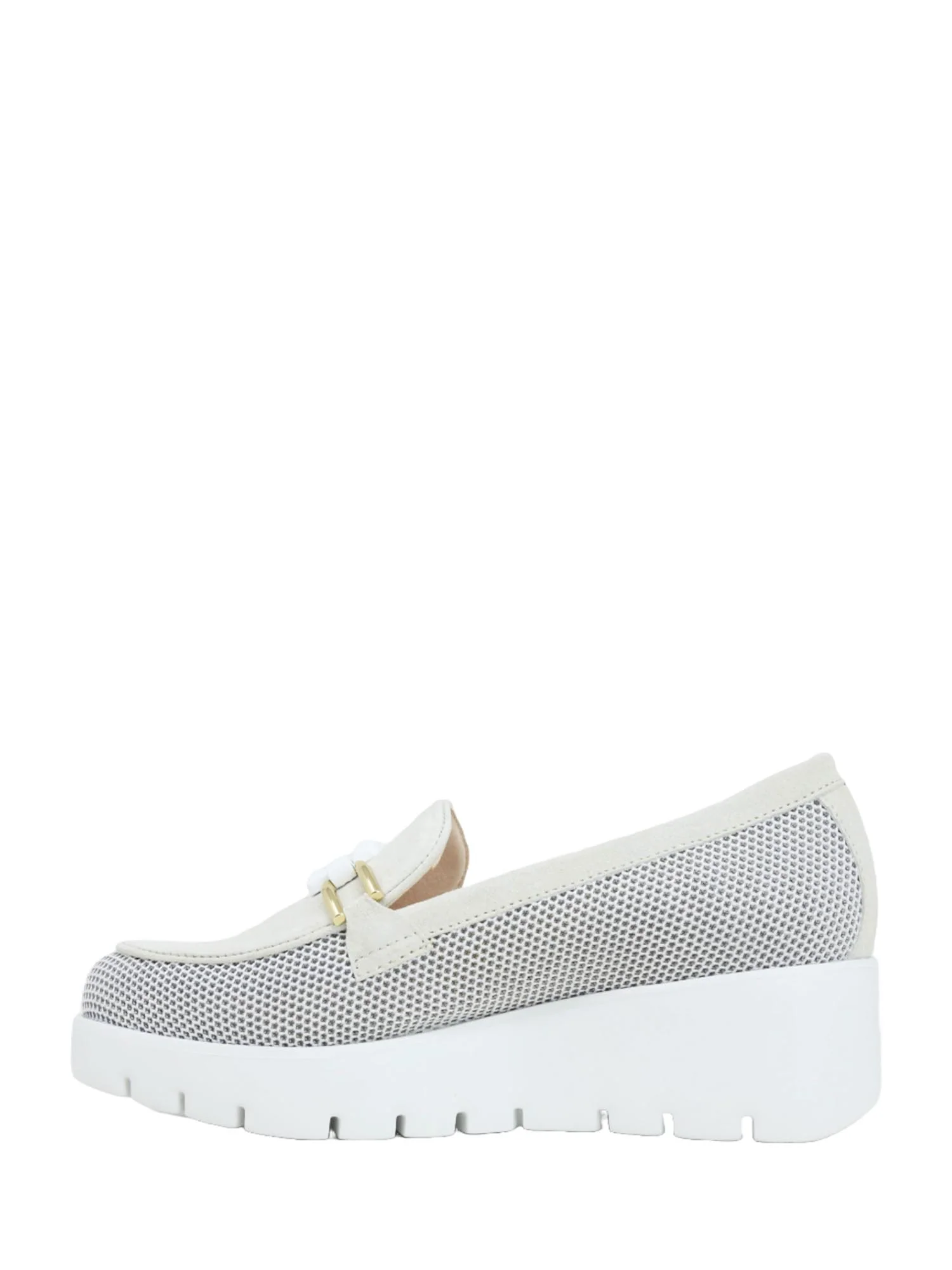 Callaghan Slip-on Donna | 32120 - Image 2