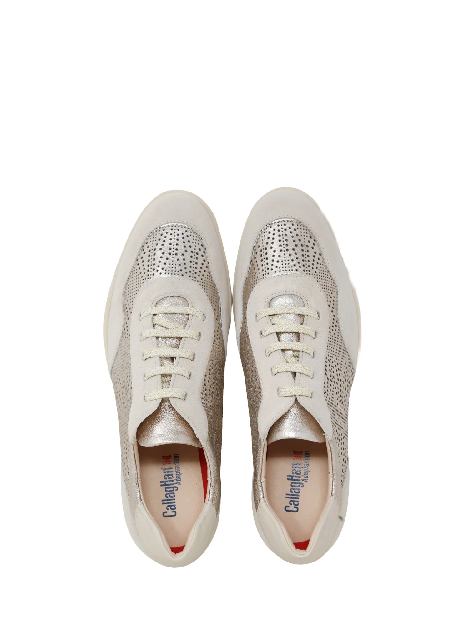 Callaghan Amal Sneakers Donna | 32124 - Image 4
