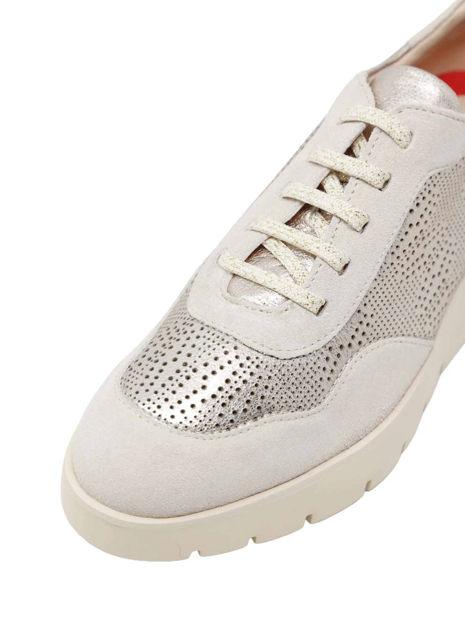 Callaghan Amal Sneakers Donna | 32124 - Image 5
