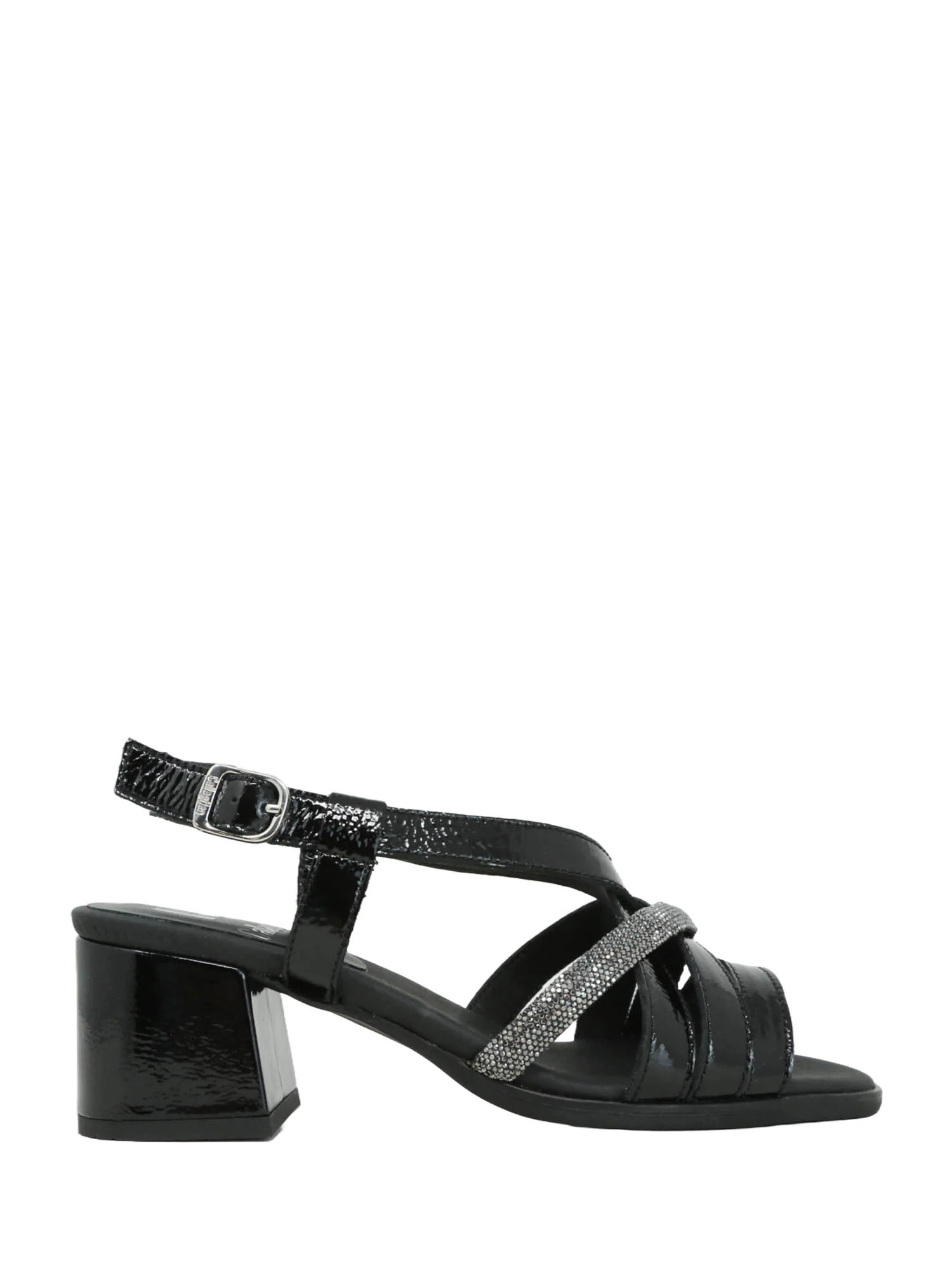 Callaghan Sandali Tacco Donna | 34203