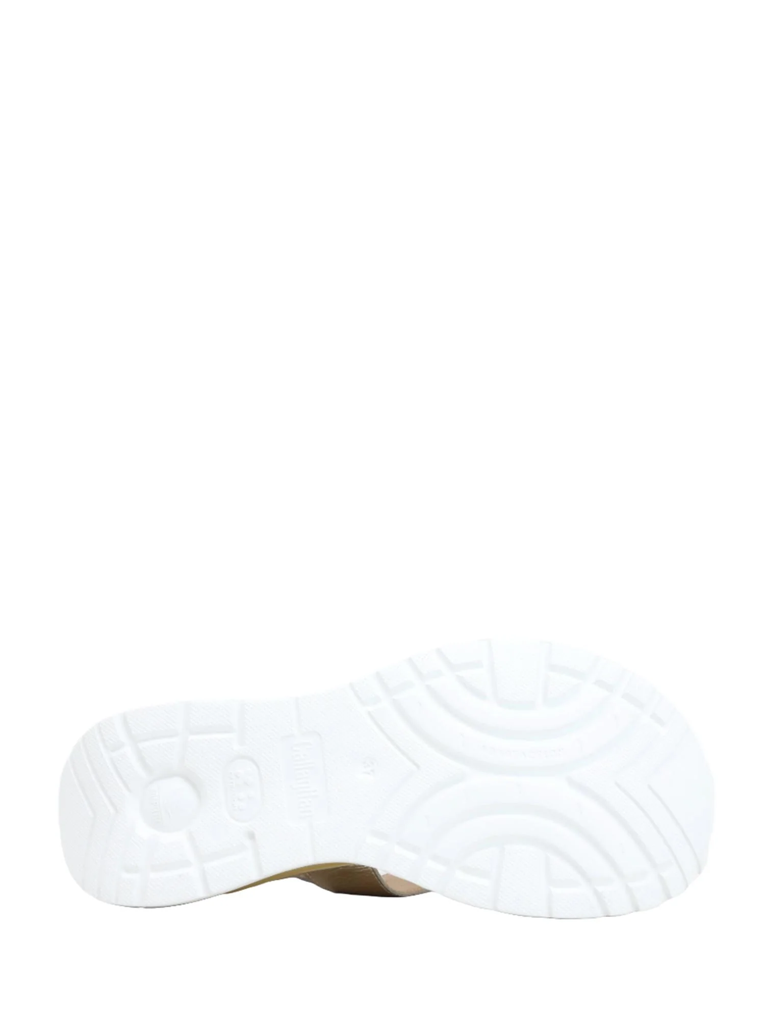 Callaghan Sandali Zeppa Donna | 35200 - Image 4