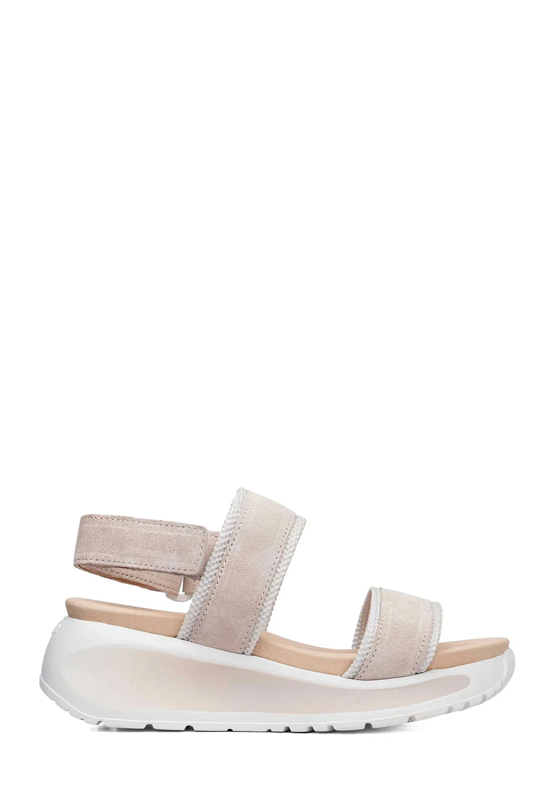 Callaghan Berta Sandali Con Strappi Donna | 35202