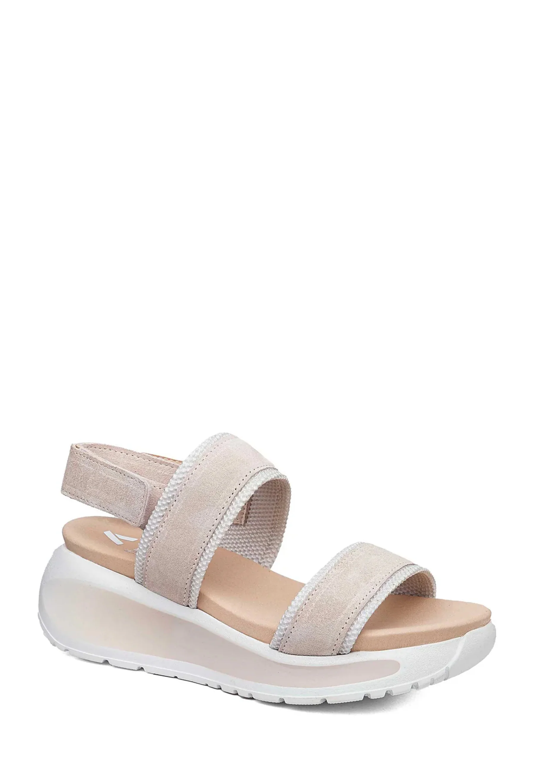 Callaghan Berta Sandali Con Strappi Donna | 35202 - Image 2