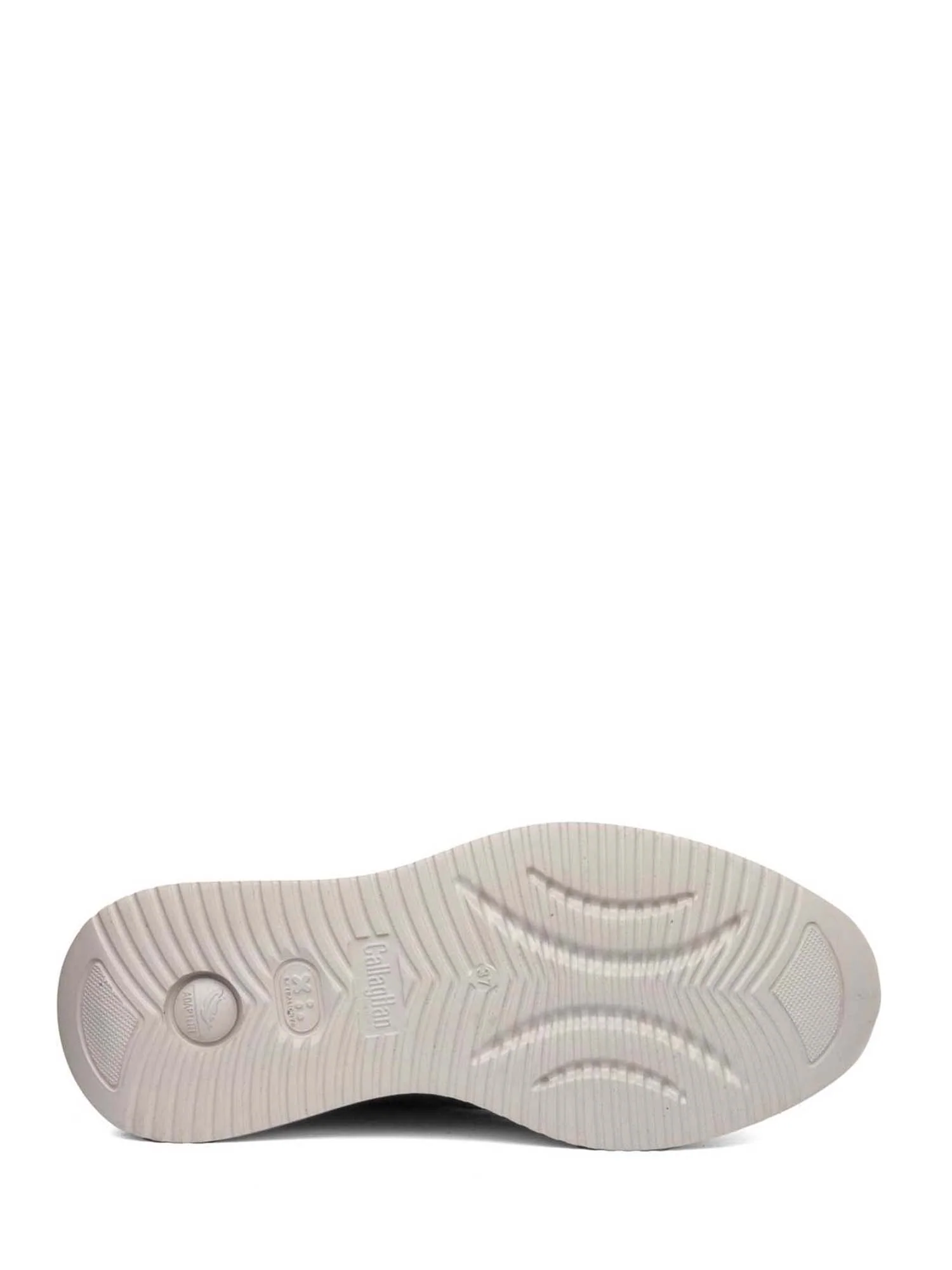 Callaghan Sneakers Donna | 51202 - Image 3