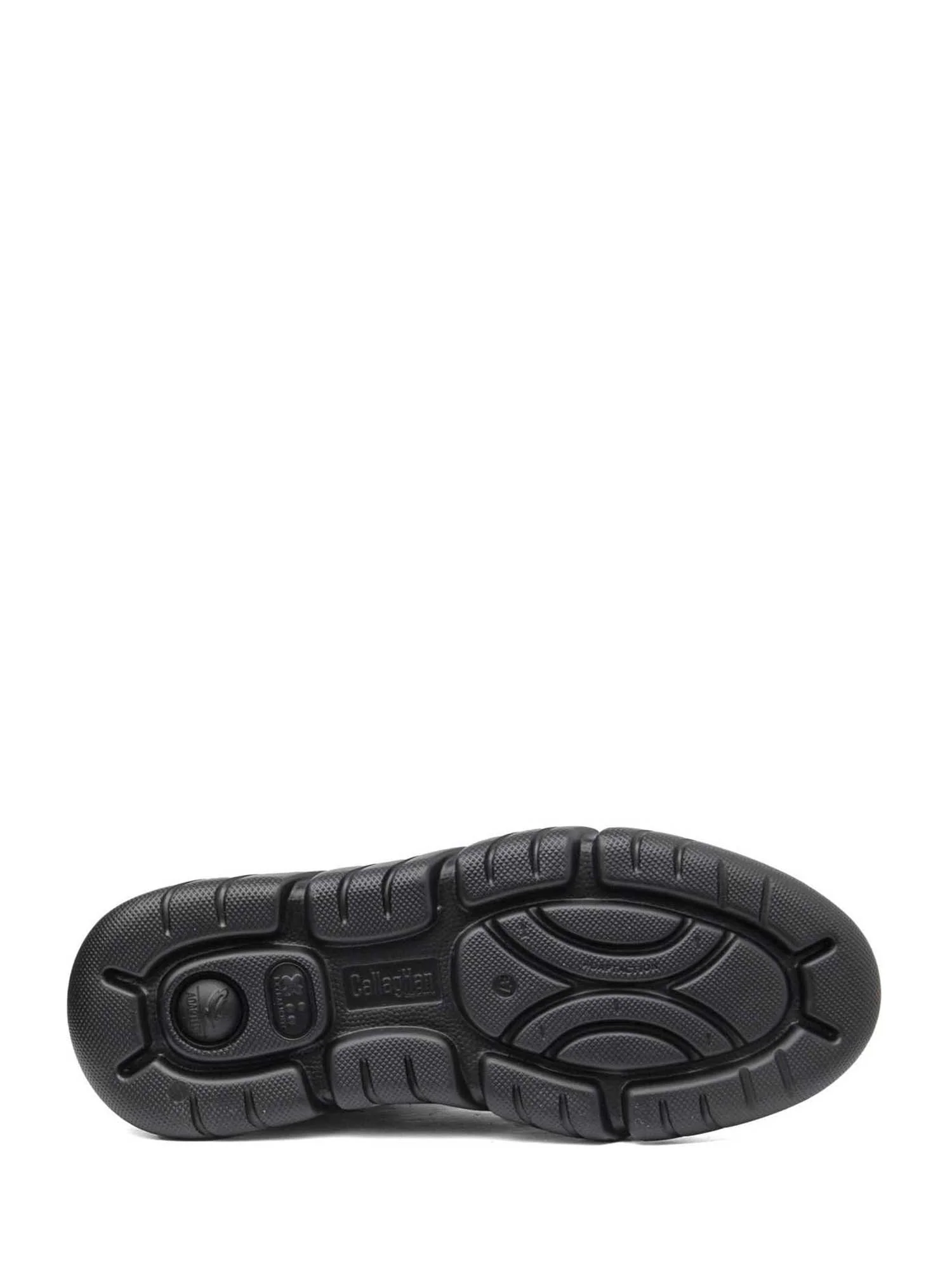 Callaghan Stivaletti Donna | 51800 - Image 3