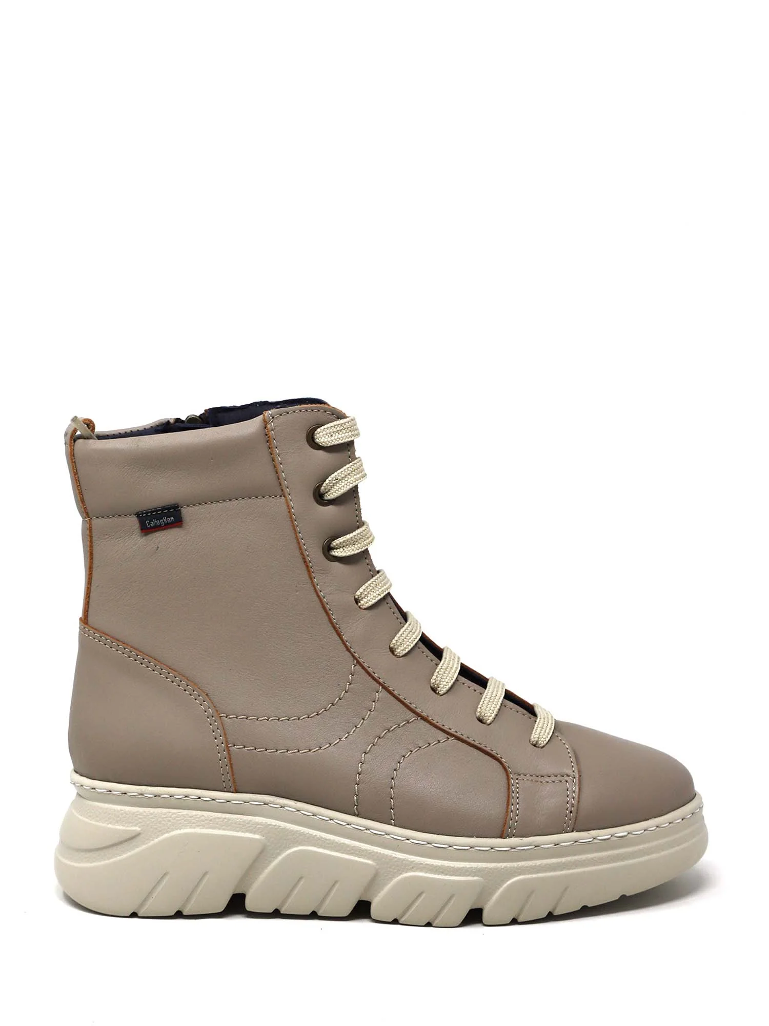 Callaghan Stivaletti Donna | 51800 - Image 4