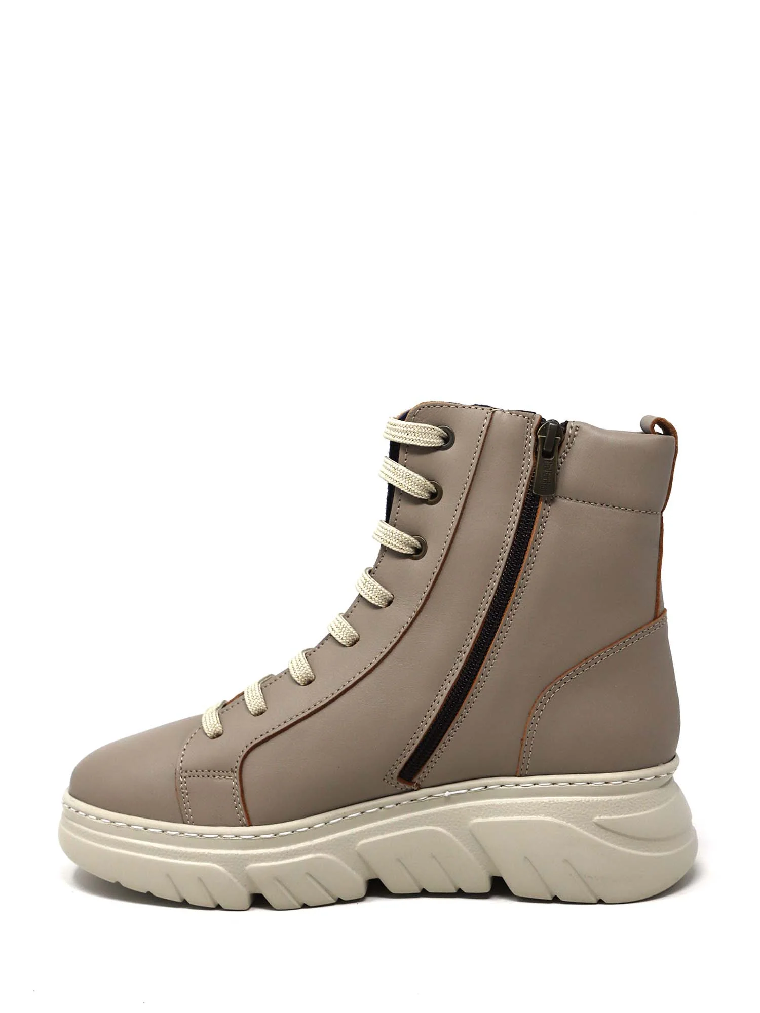 Callaghan Stivaletti Donna | 51800 - Image 5