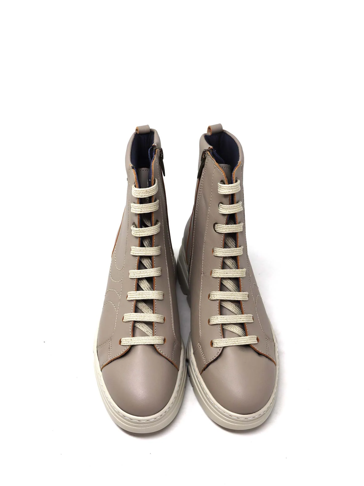 Callaghan Stivaletti Donna | 51800 - Image 6