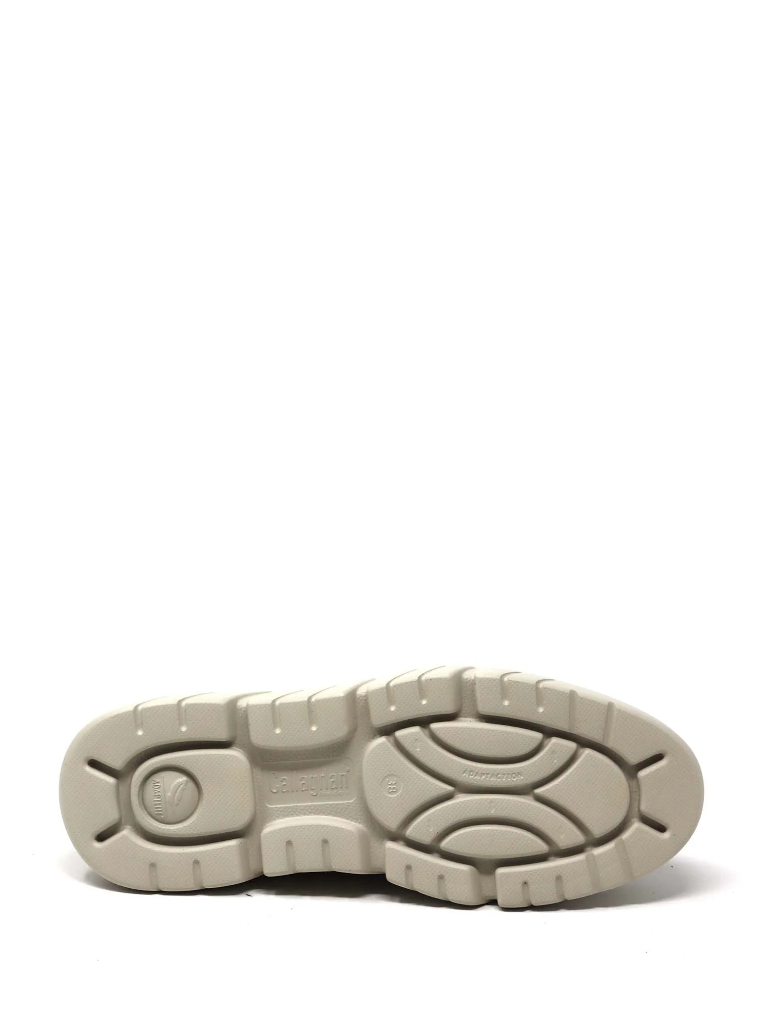 Callaghan Stivaletti Donna | 51800 - Image 7