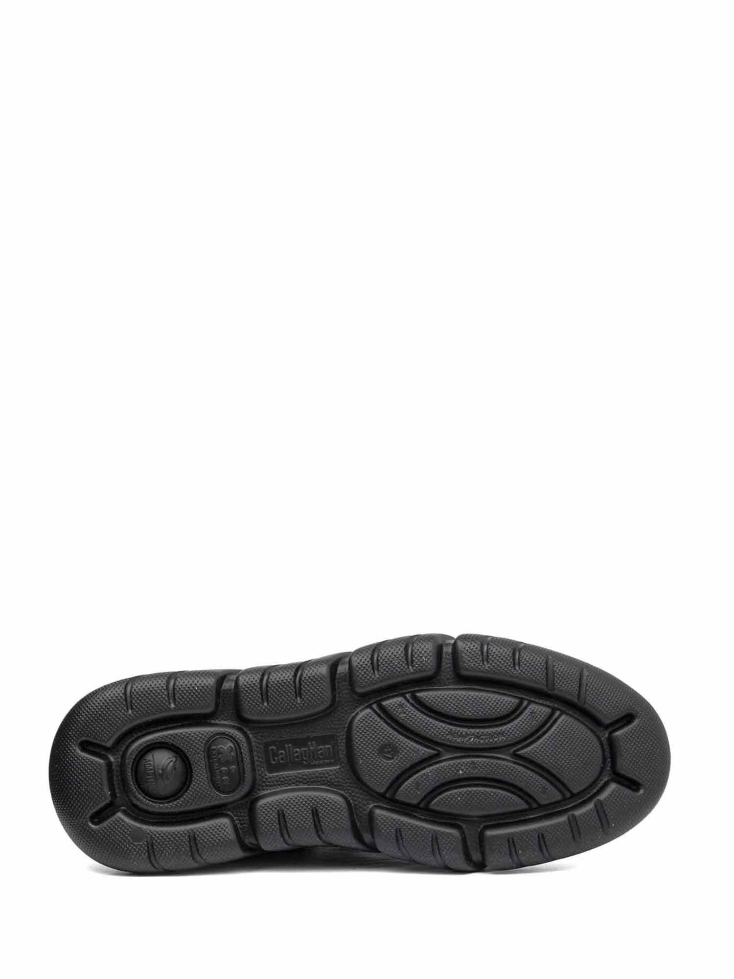 Callaghan Sneakers Donna | 51801 - Image 3