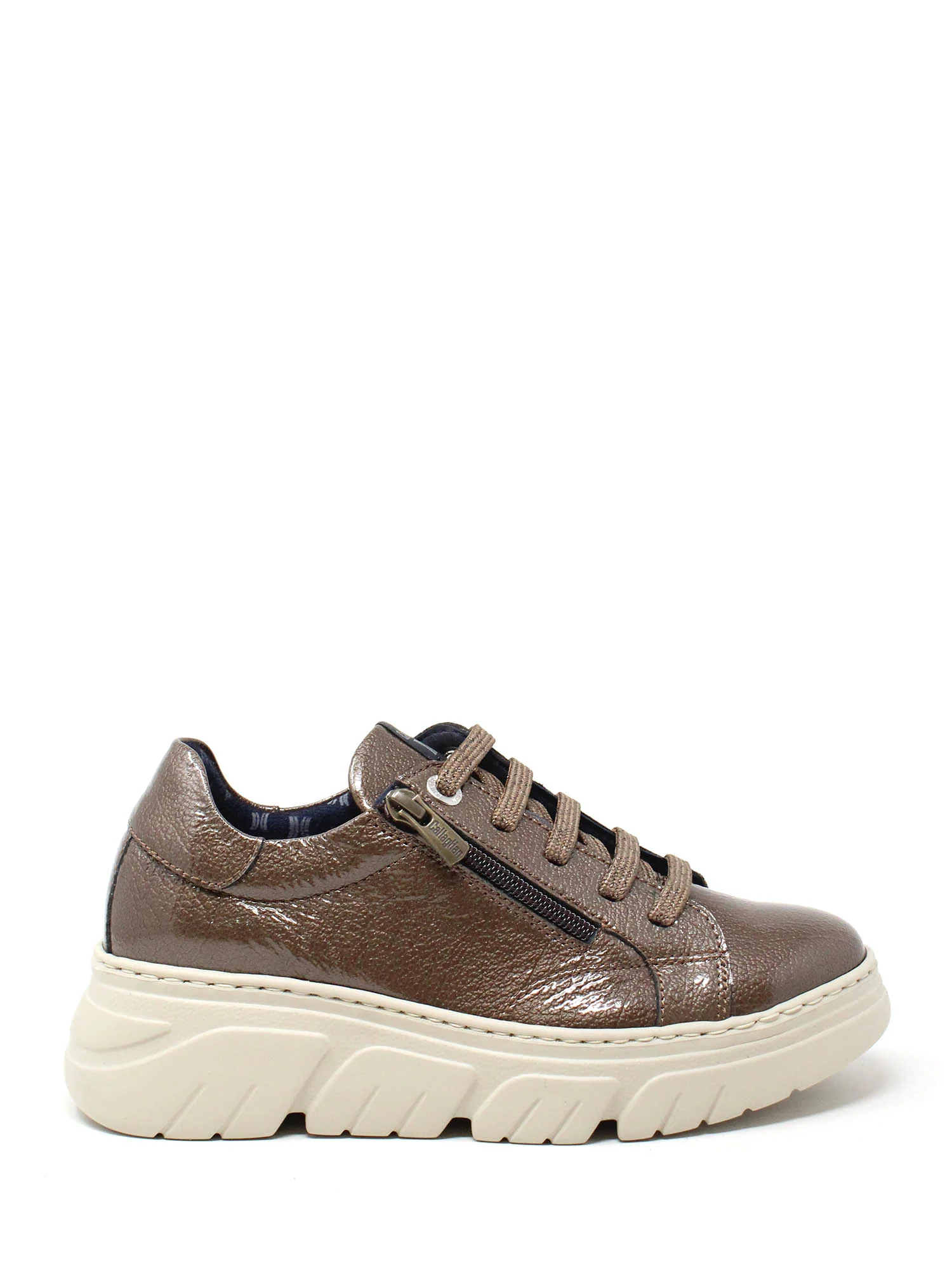 Callaghan Sneakers Donna | 51801 - Image 4