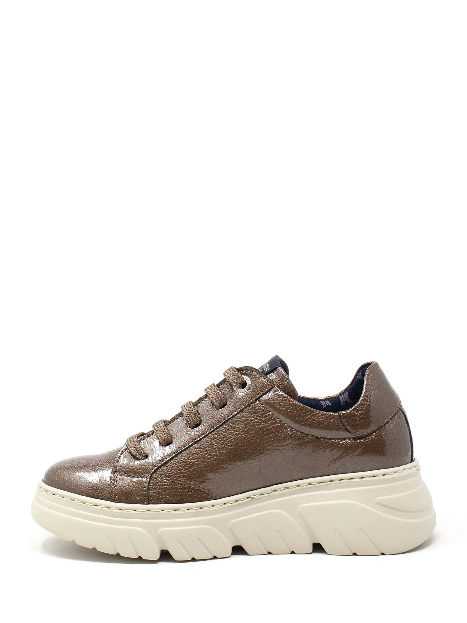 Callaghan Sneakers Donna | 51801 - Image 5
