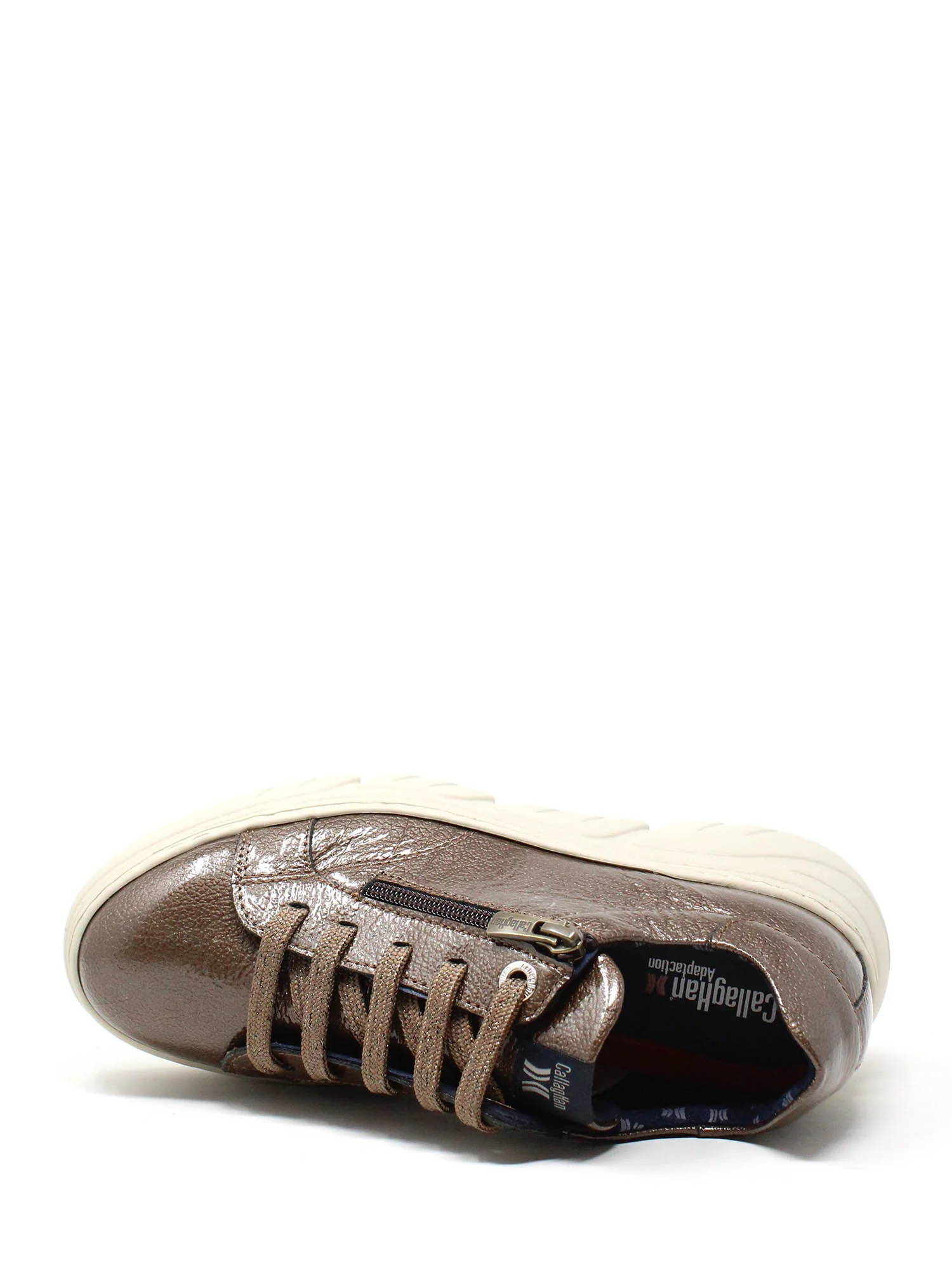 Callaghan Sneakers Donna | 51801 - Image 6