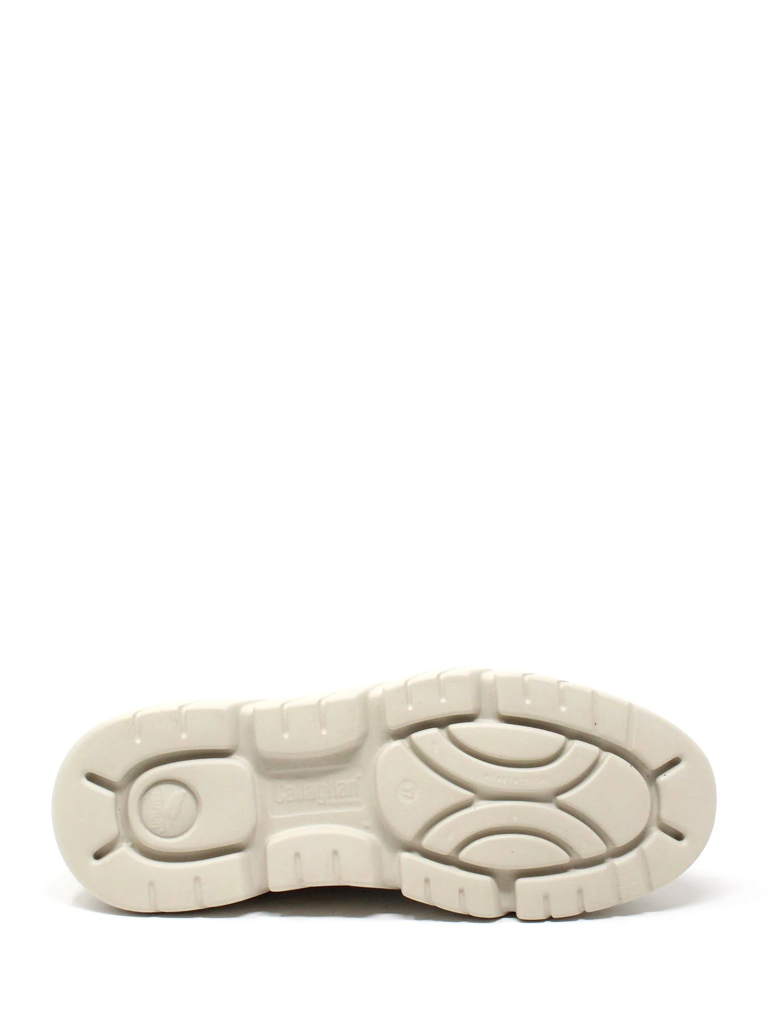 Callaghan Sneakers Donna | 51801 - Image 7
