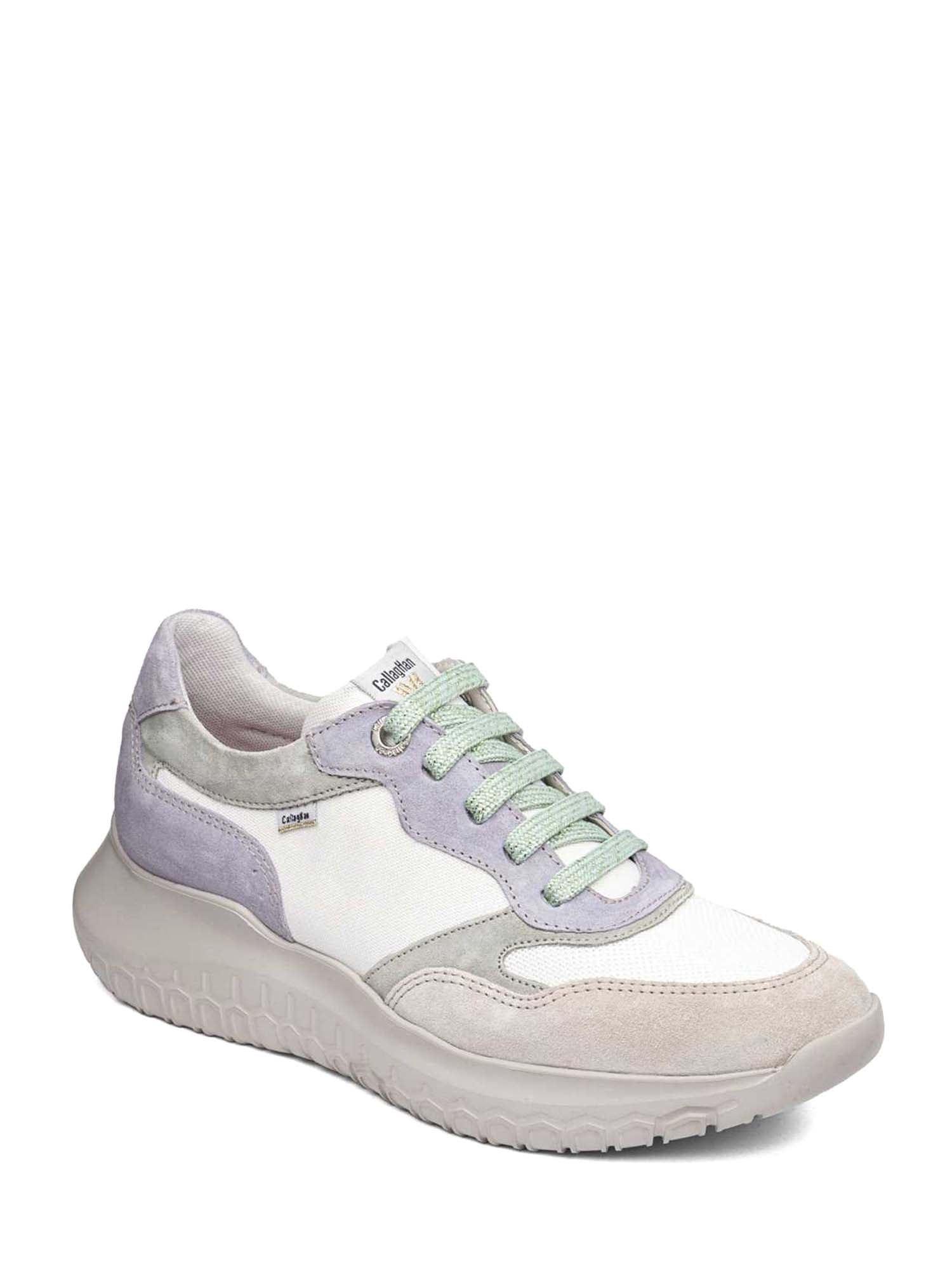 Callaghan Sneakers Donna | 53802 - Image 2