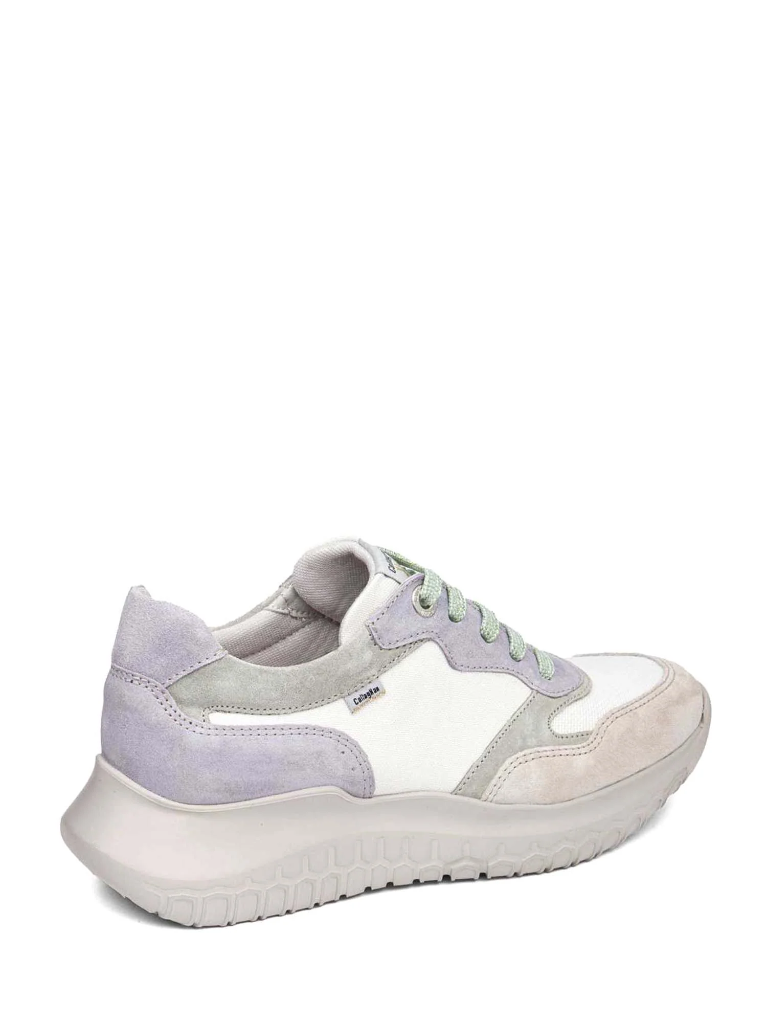 Callaghan Sneakers Donna | 53802 - Image 3