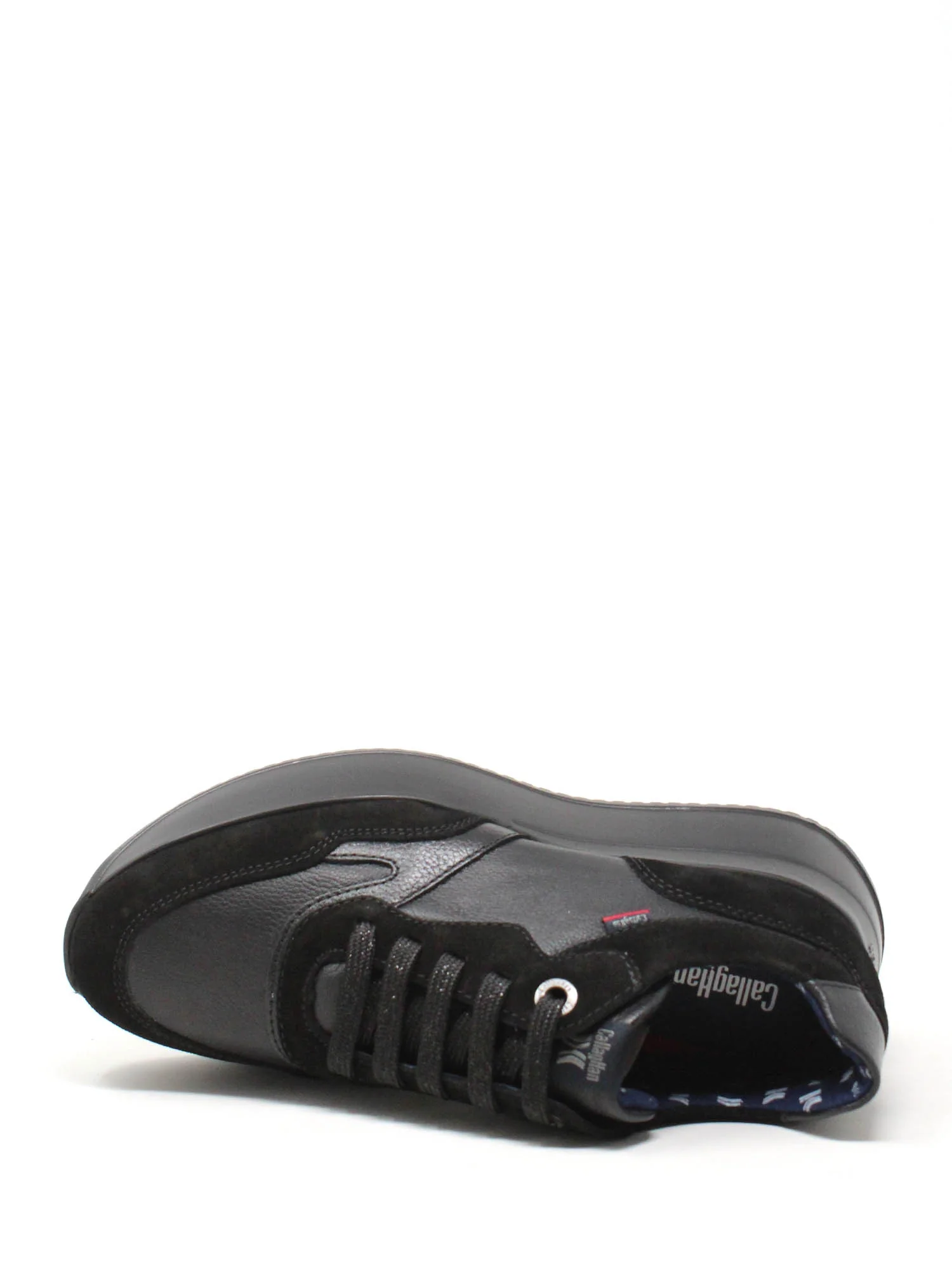 Callaghan Sneakers Donna | 60301 - Image 11