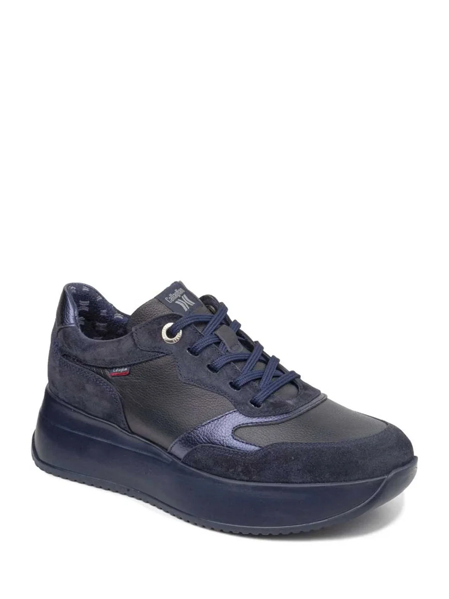 Callaghan Sneakers Donna | 60301 - Image 2