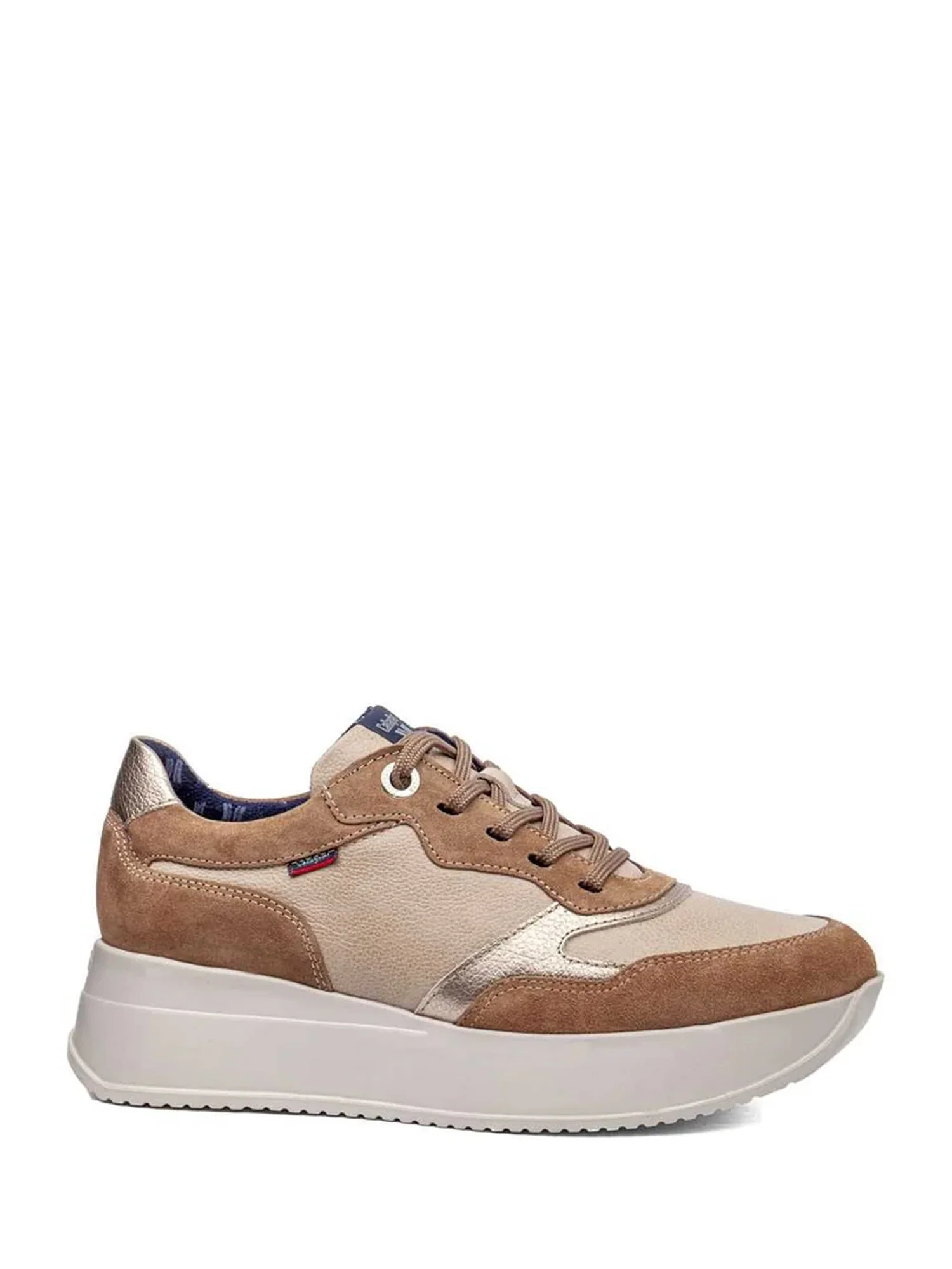 Callaghan Sneakers Donna | 60301 - Image 5