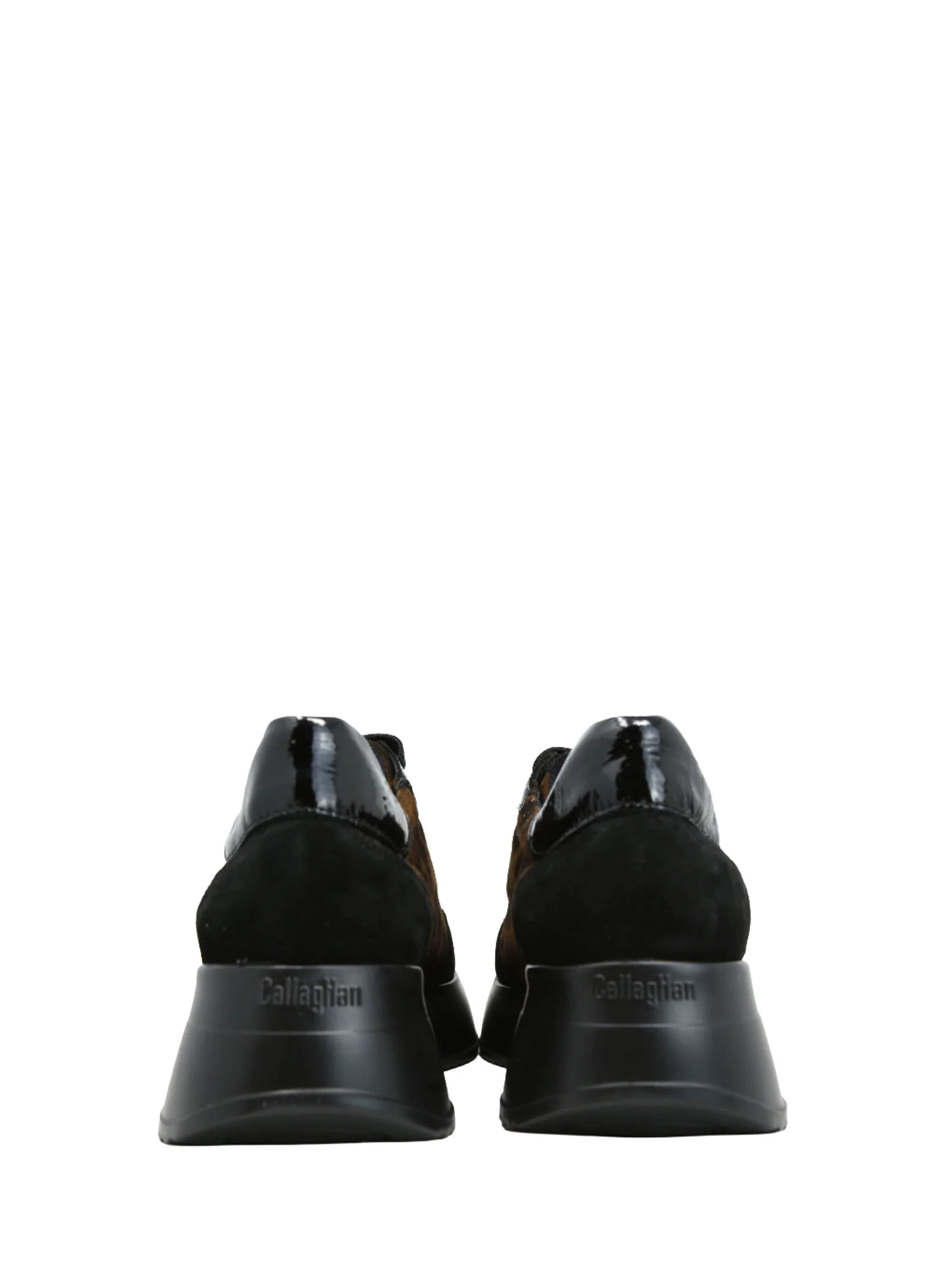 Callaghan Sneakers Donna | 60305 - Image 4