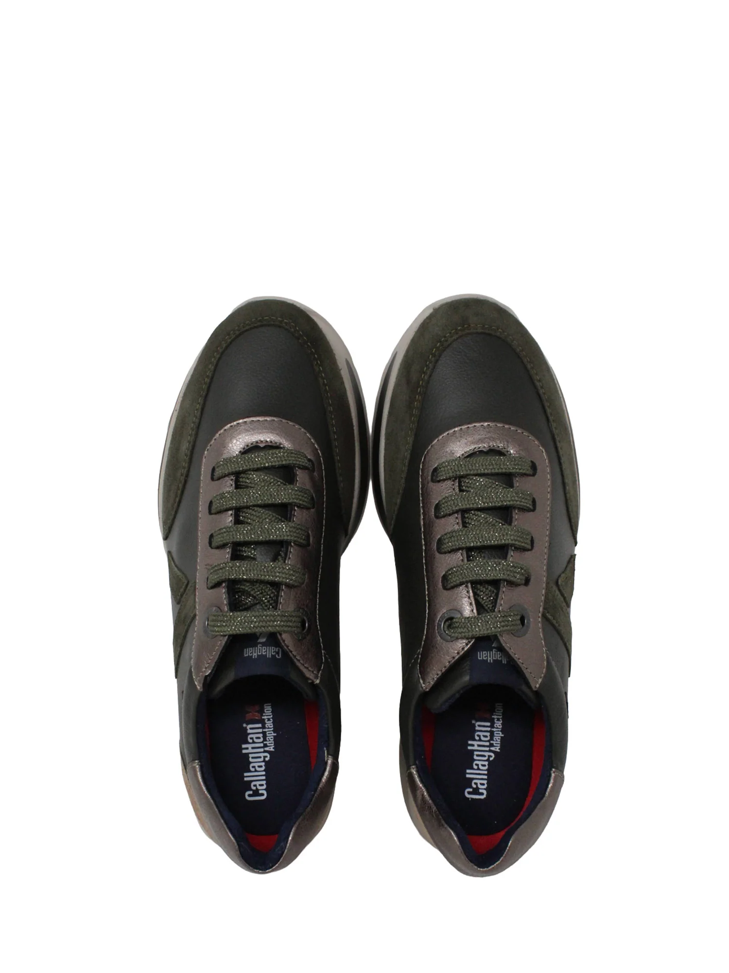Callaghan Sneakers Donna | 61605 - Image 10