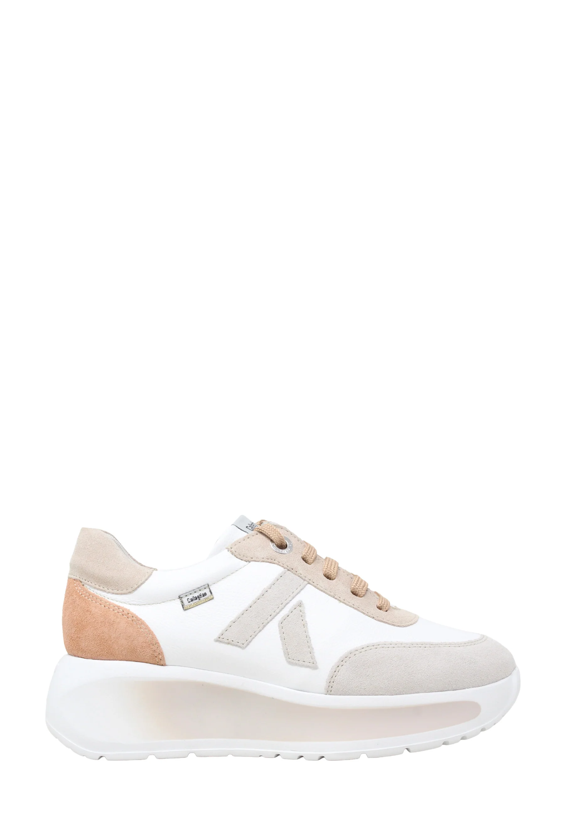 Callaghan Sneakers Donna | 61605 - Image 13